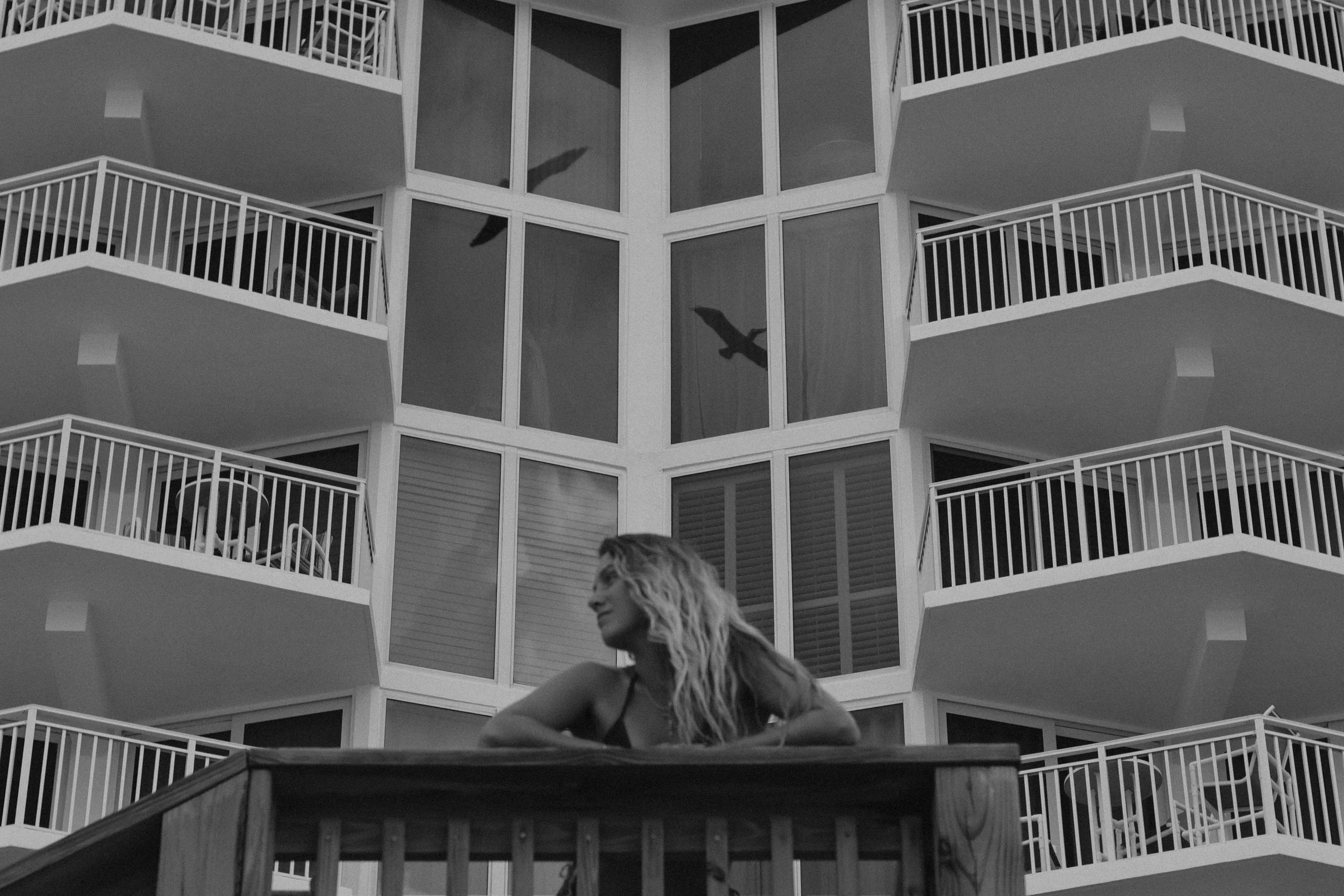 5B8B9779-0386-46D2-829E-2EC4C6023A32 2.JPG