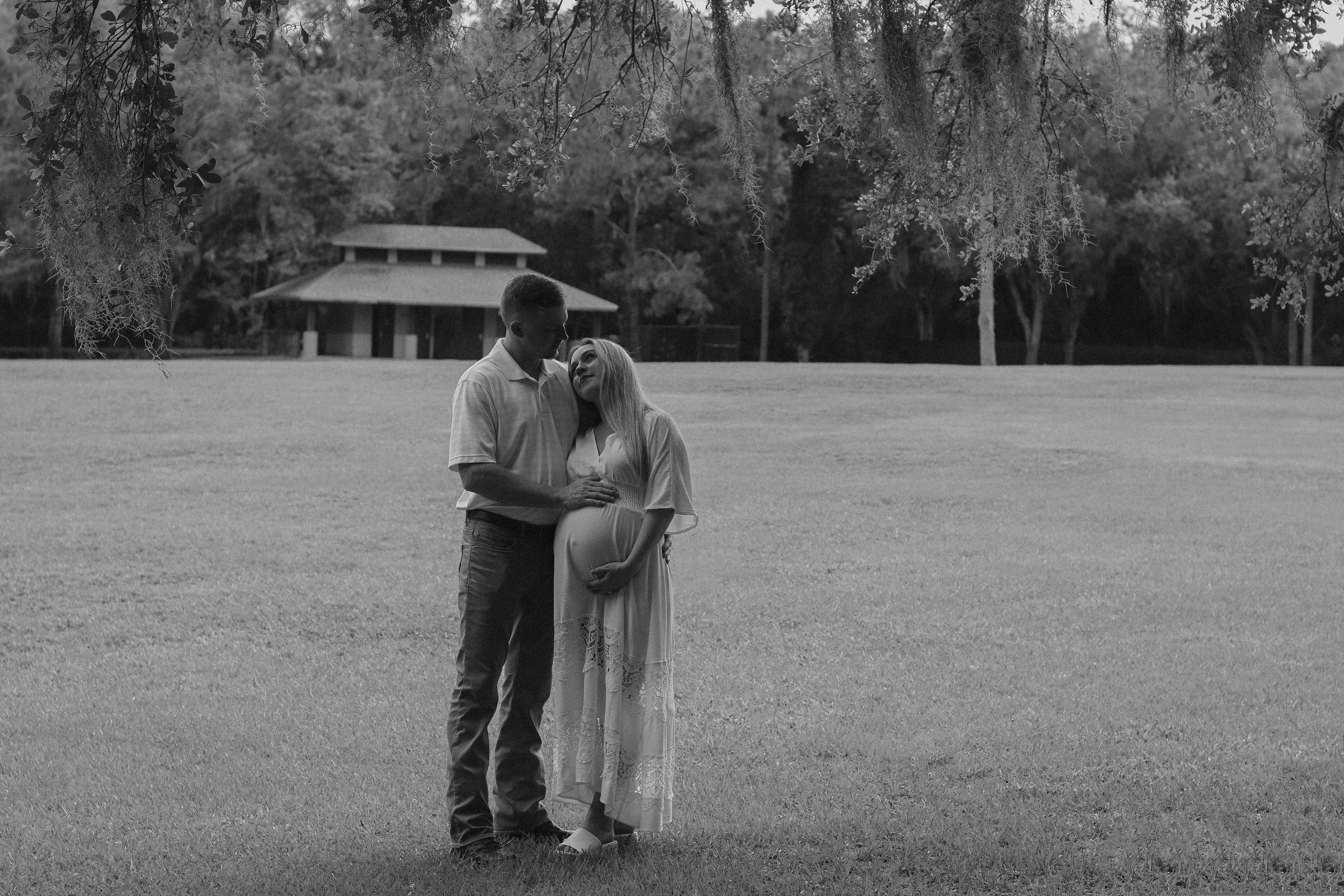 4215FBD7-D812-4D27-9E1C-6BB3958E6863 2.JPG