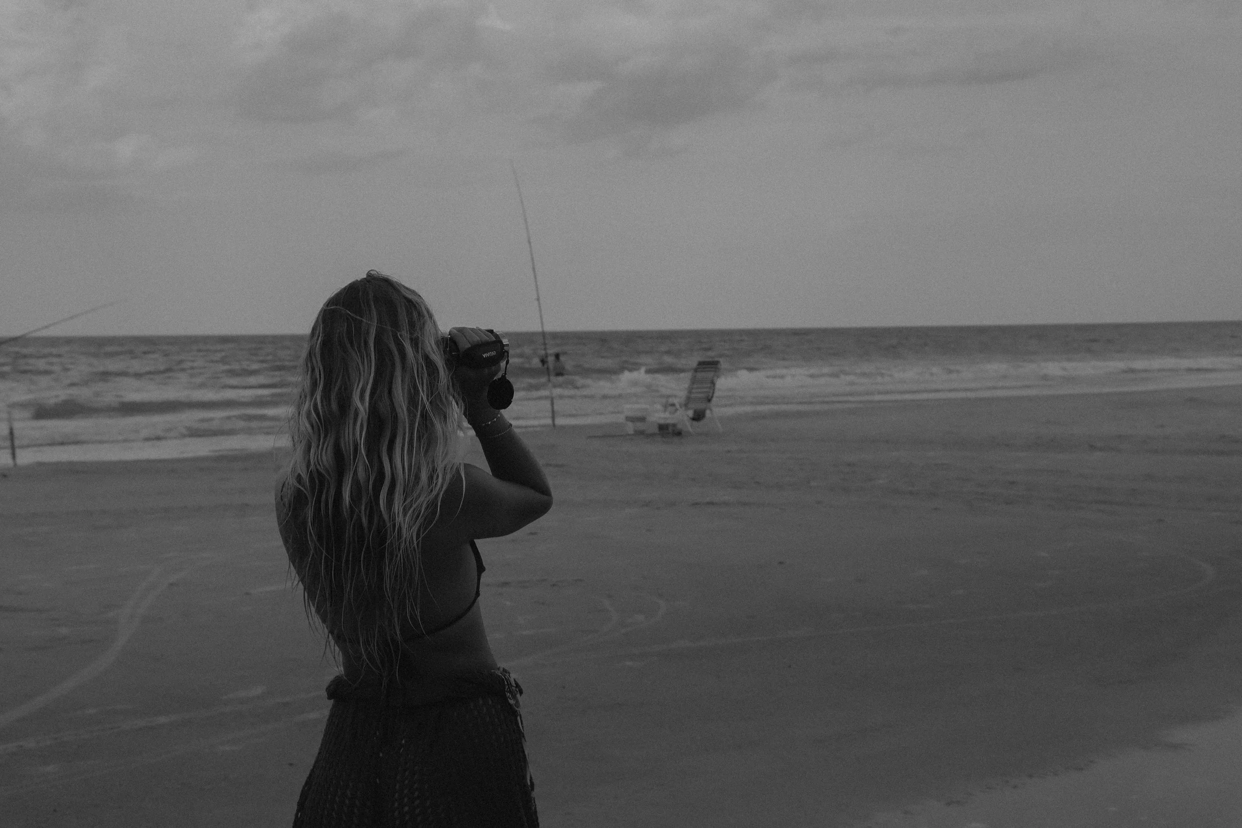 6D7CABC1-AE0D-437C-98B8-F829584F213C 2.JPG