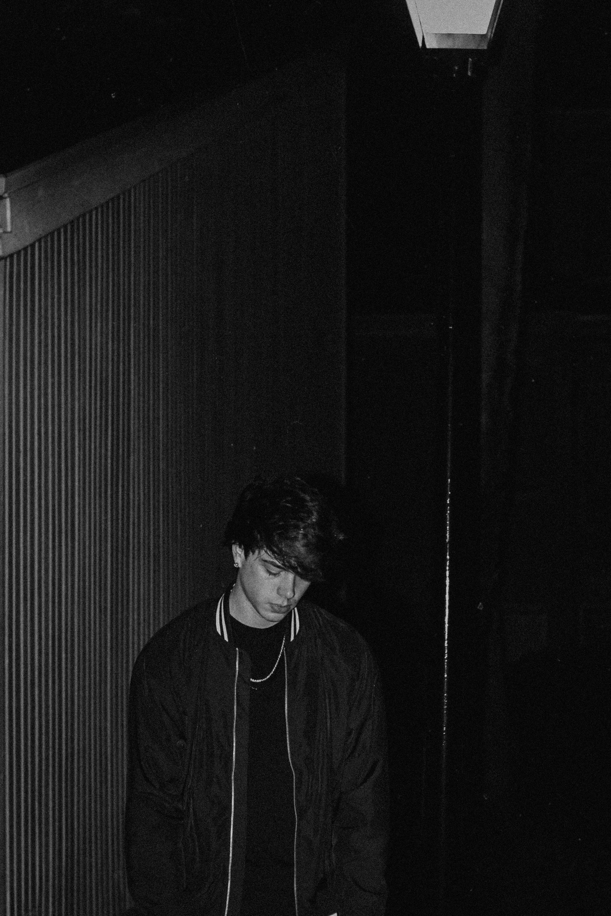 2D2A0898-0D84-407A-996F-D108CA852C19 2.JPG