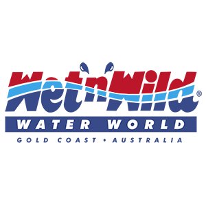 wet and wild.jpg