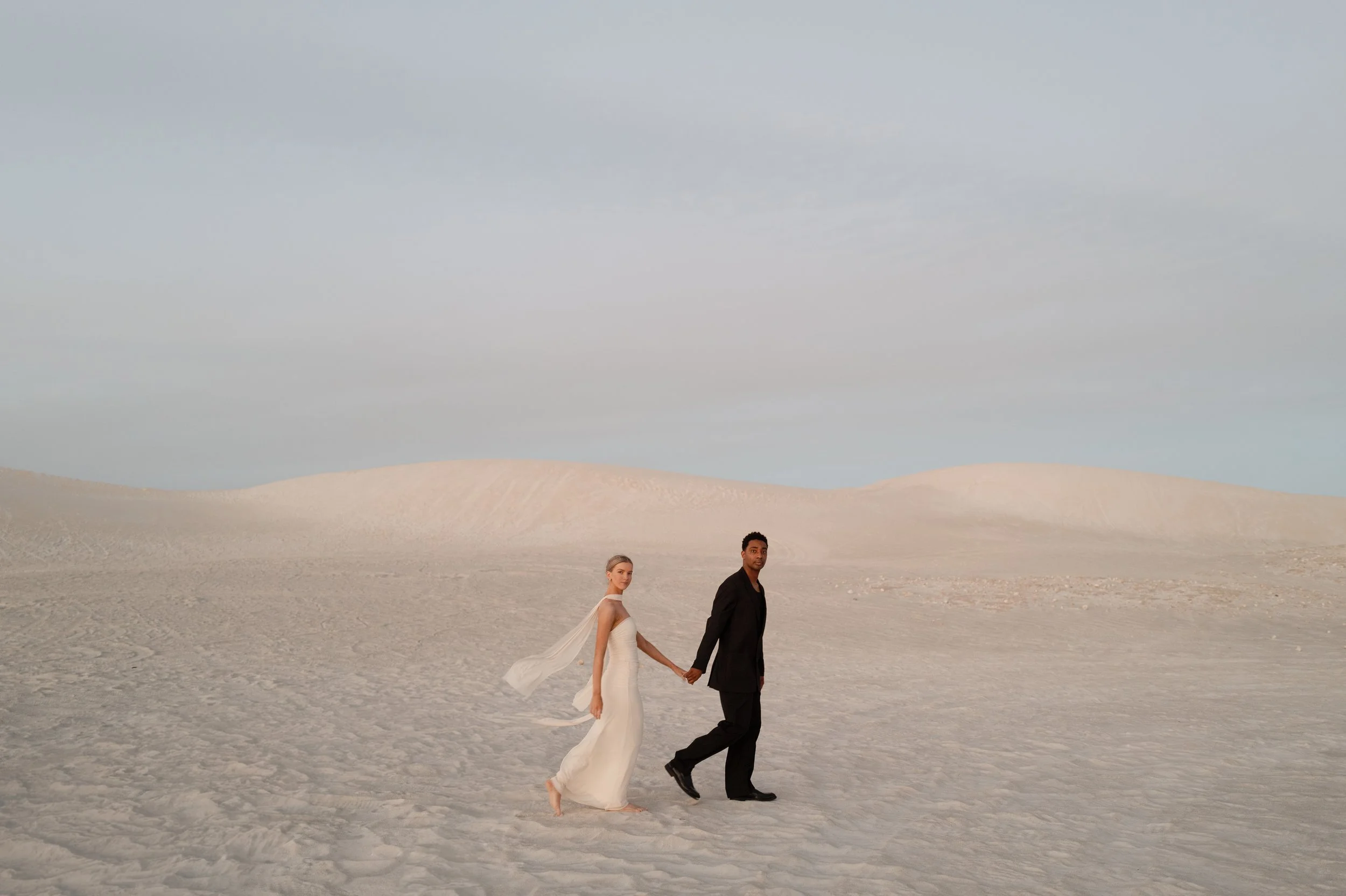 Tayah&Jed-1044114.jpg