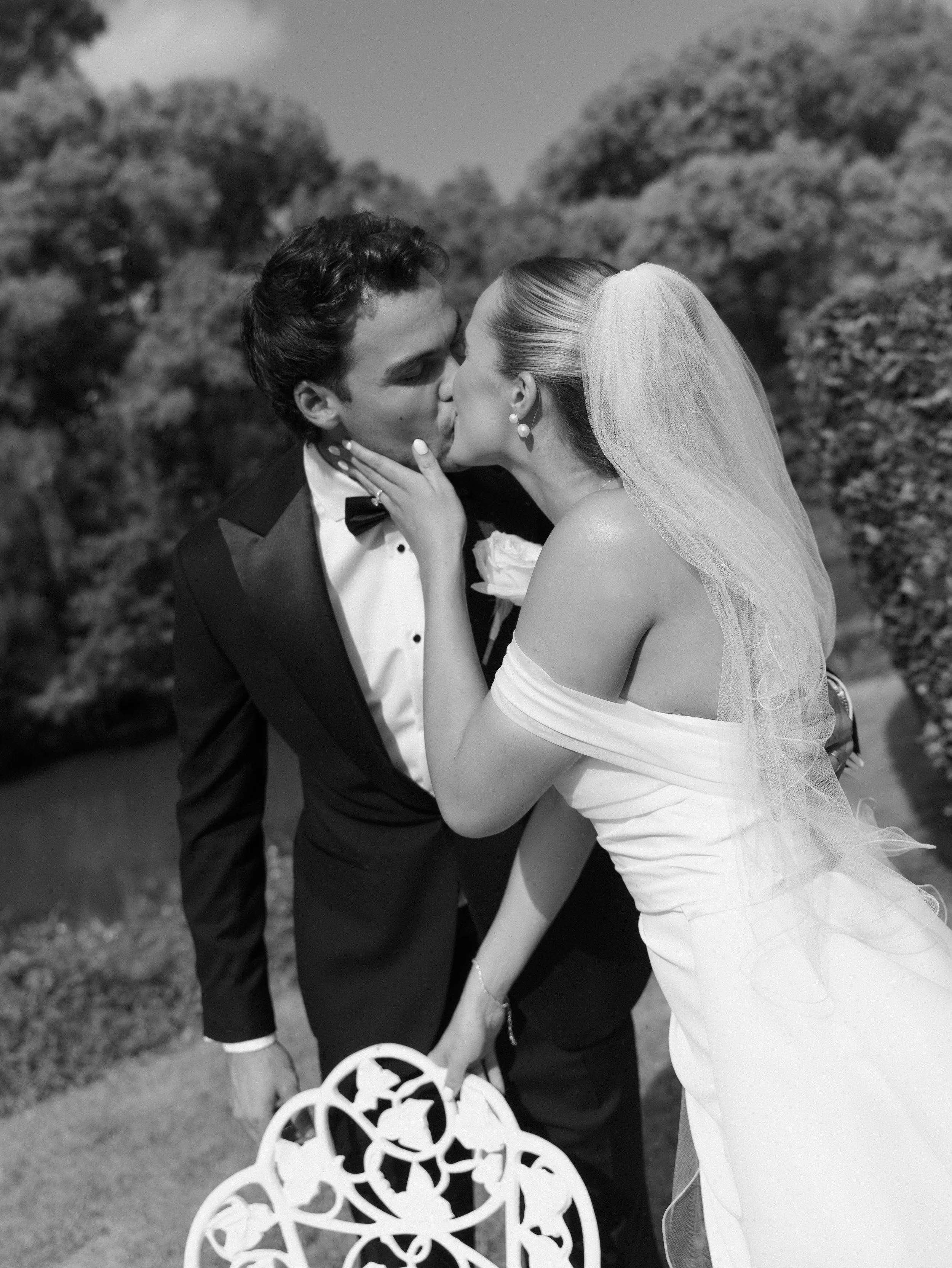 JasmineJack-1210029 2.JPG