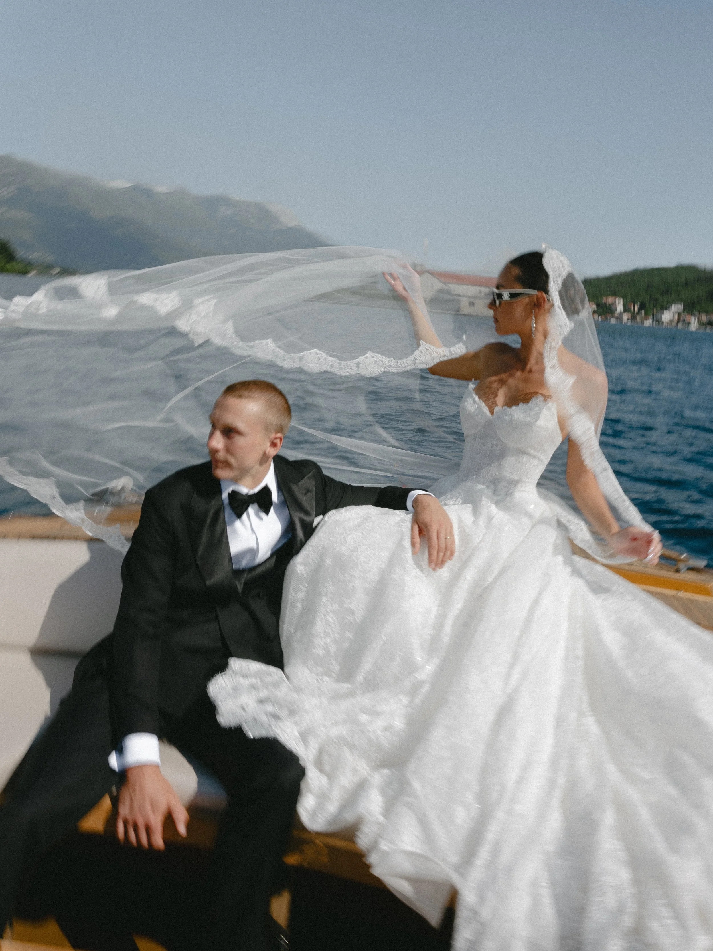 Lily&Silas-8492.jpg