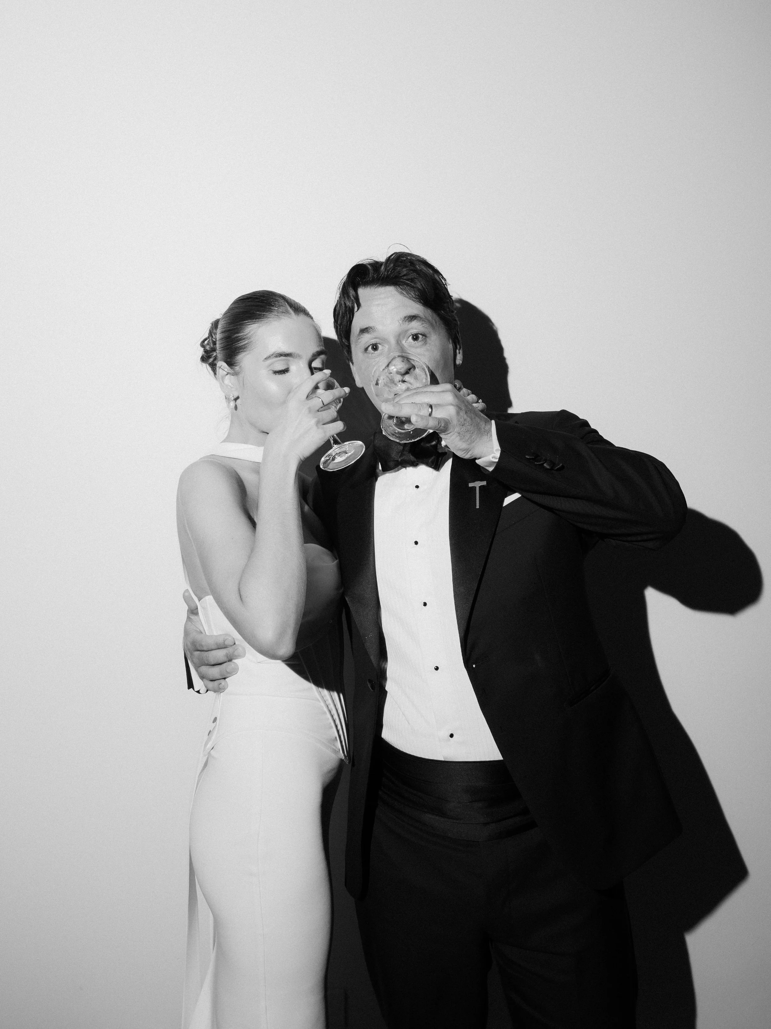 KimberlyLuke-1080870.JPG