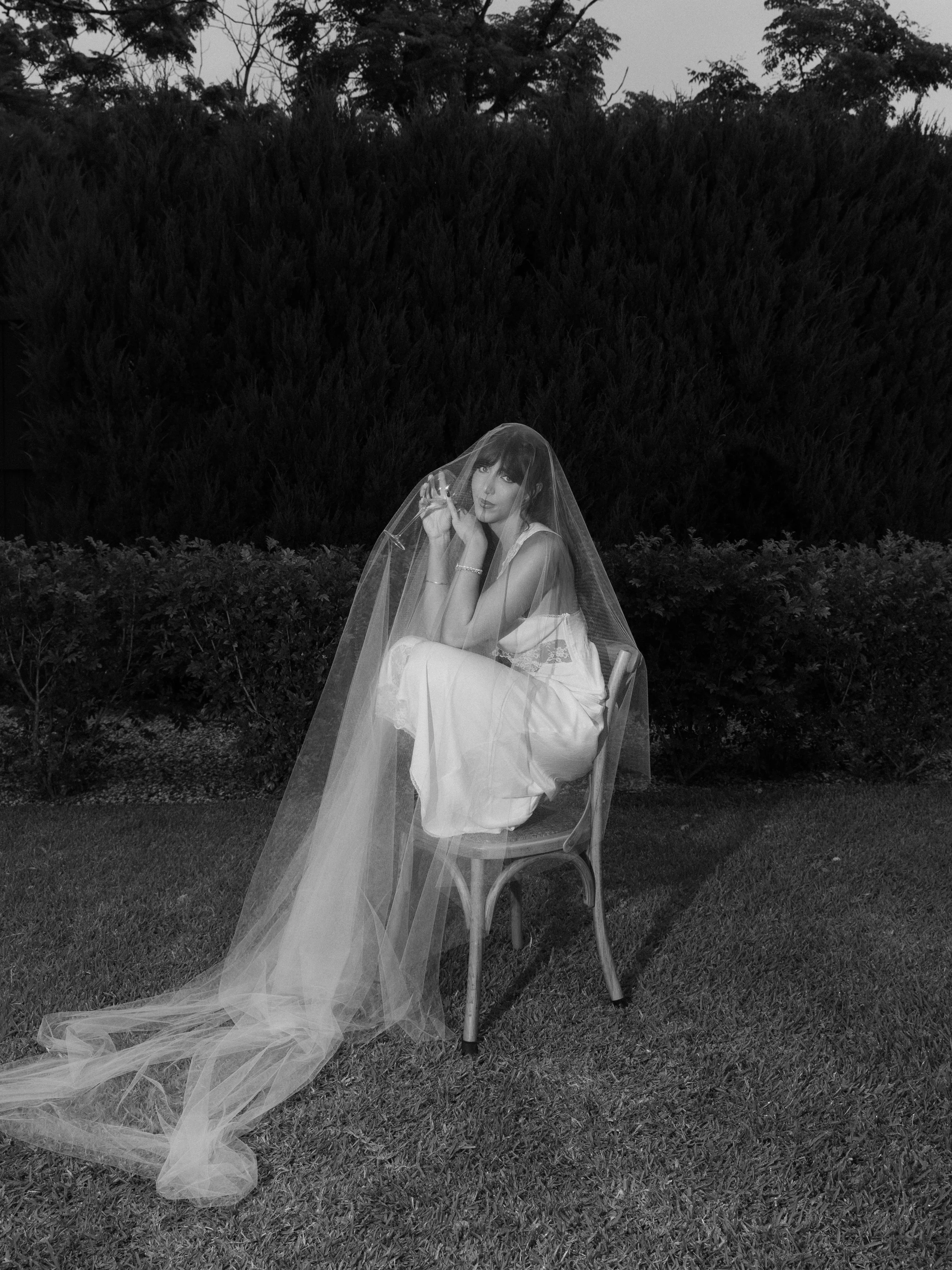 LaineyPete-1360914-2 3.JPG