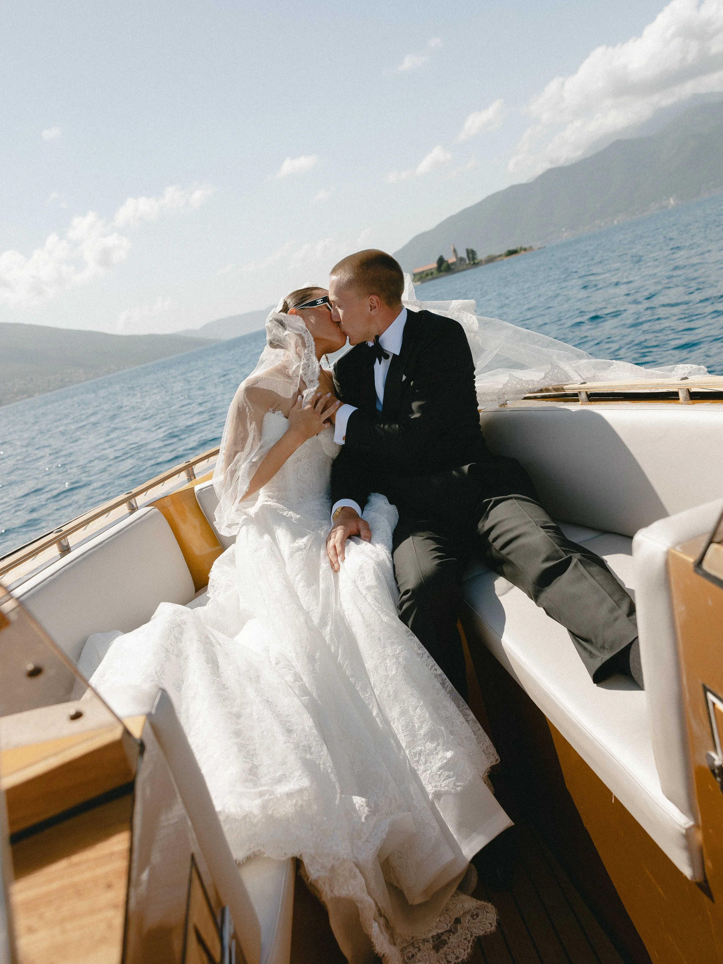 Lily&Silas-8267.jpg