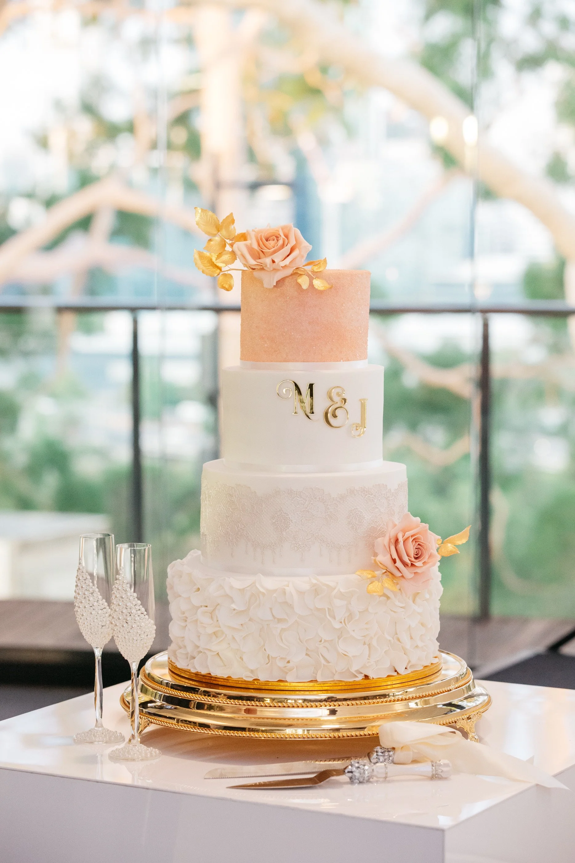 image0 (1) - Copy.jpeg