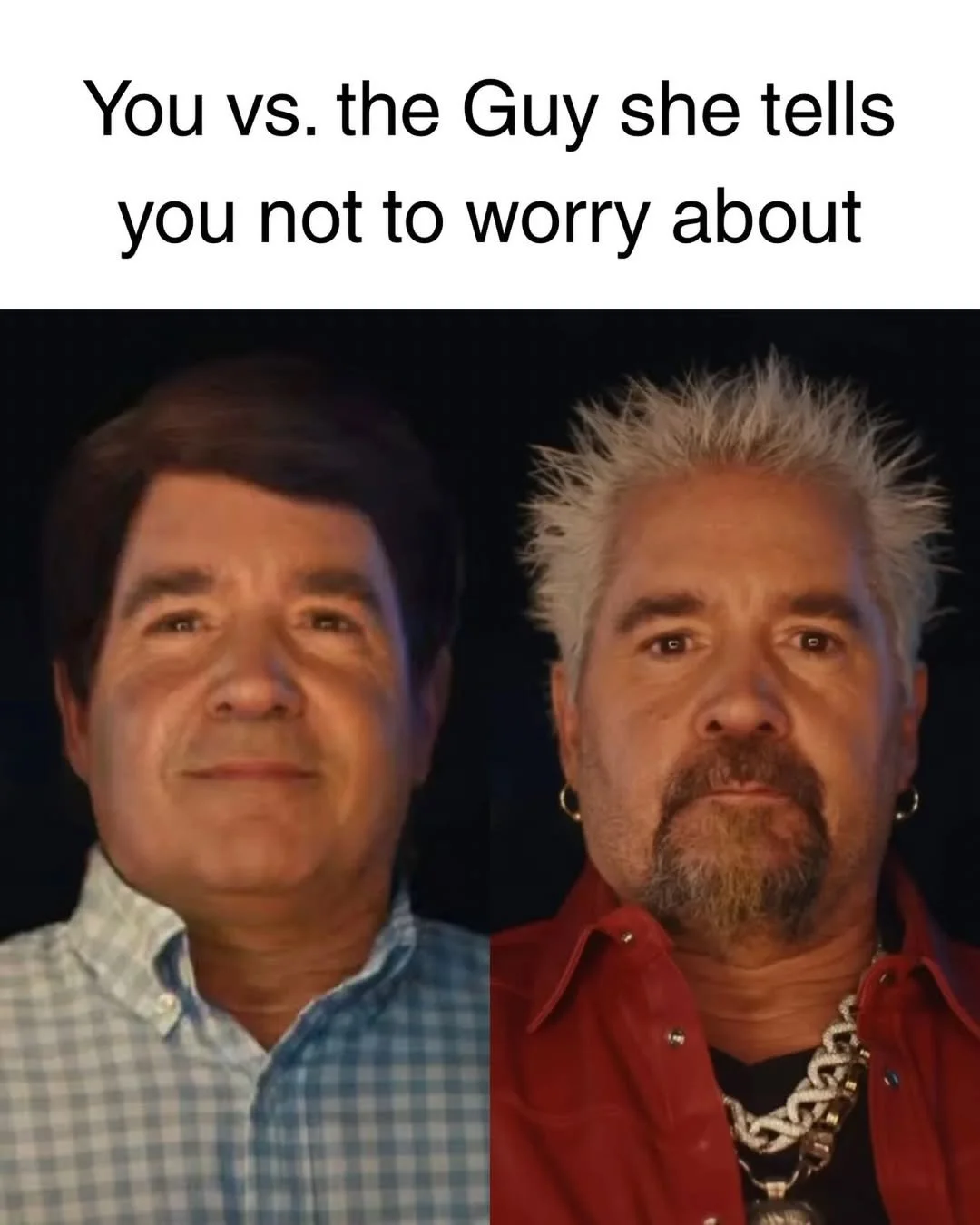 Who’s your Guy.jpg