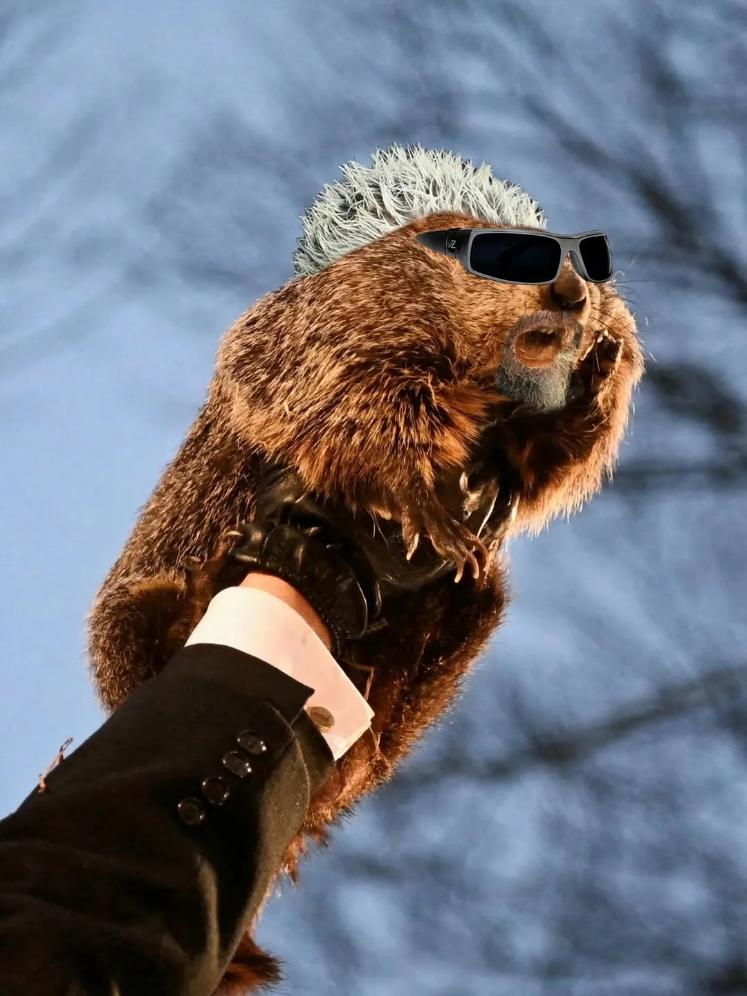 CONFIRMED- six more weeks of flavor🔥.jpg