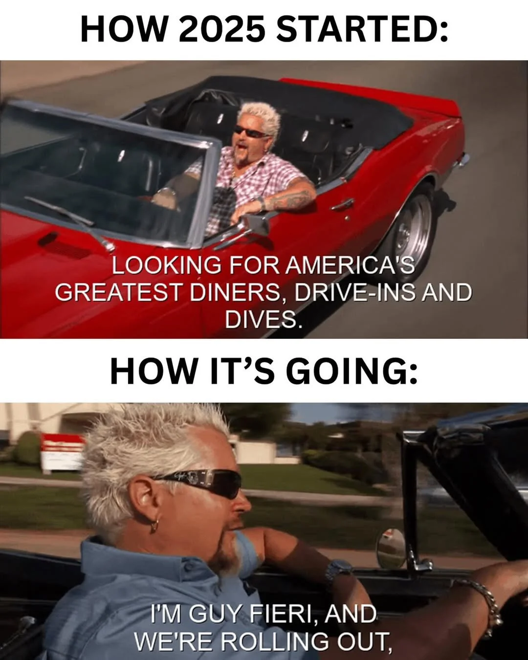 Rolling into 2026🔥.jpg