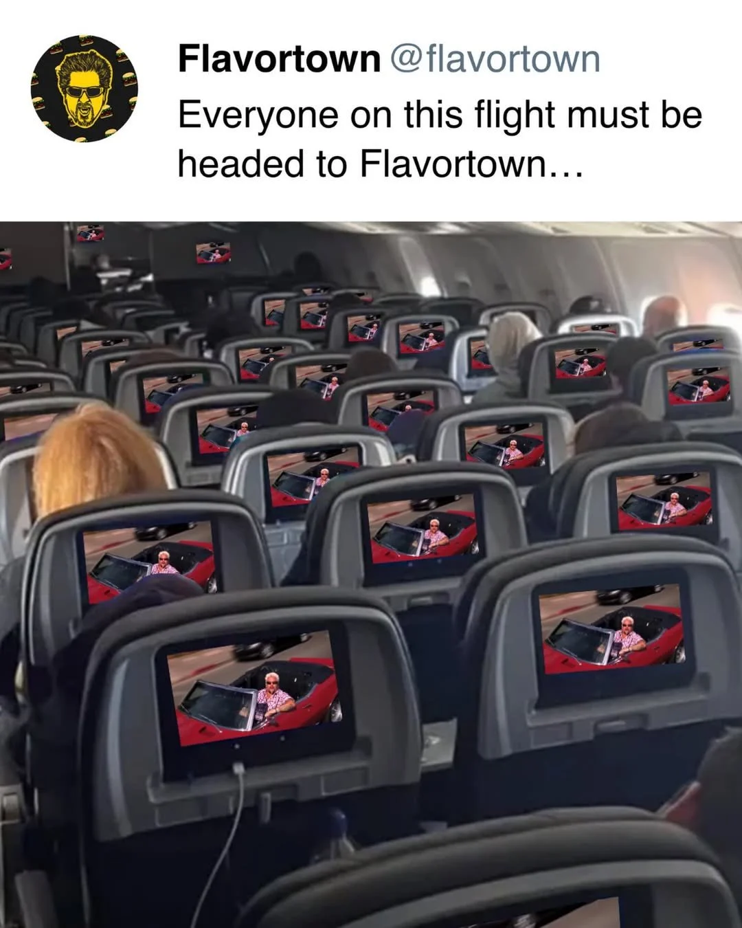 In-flight entertainment just got a major upgrade.jpg