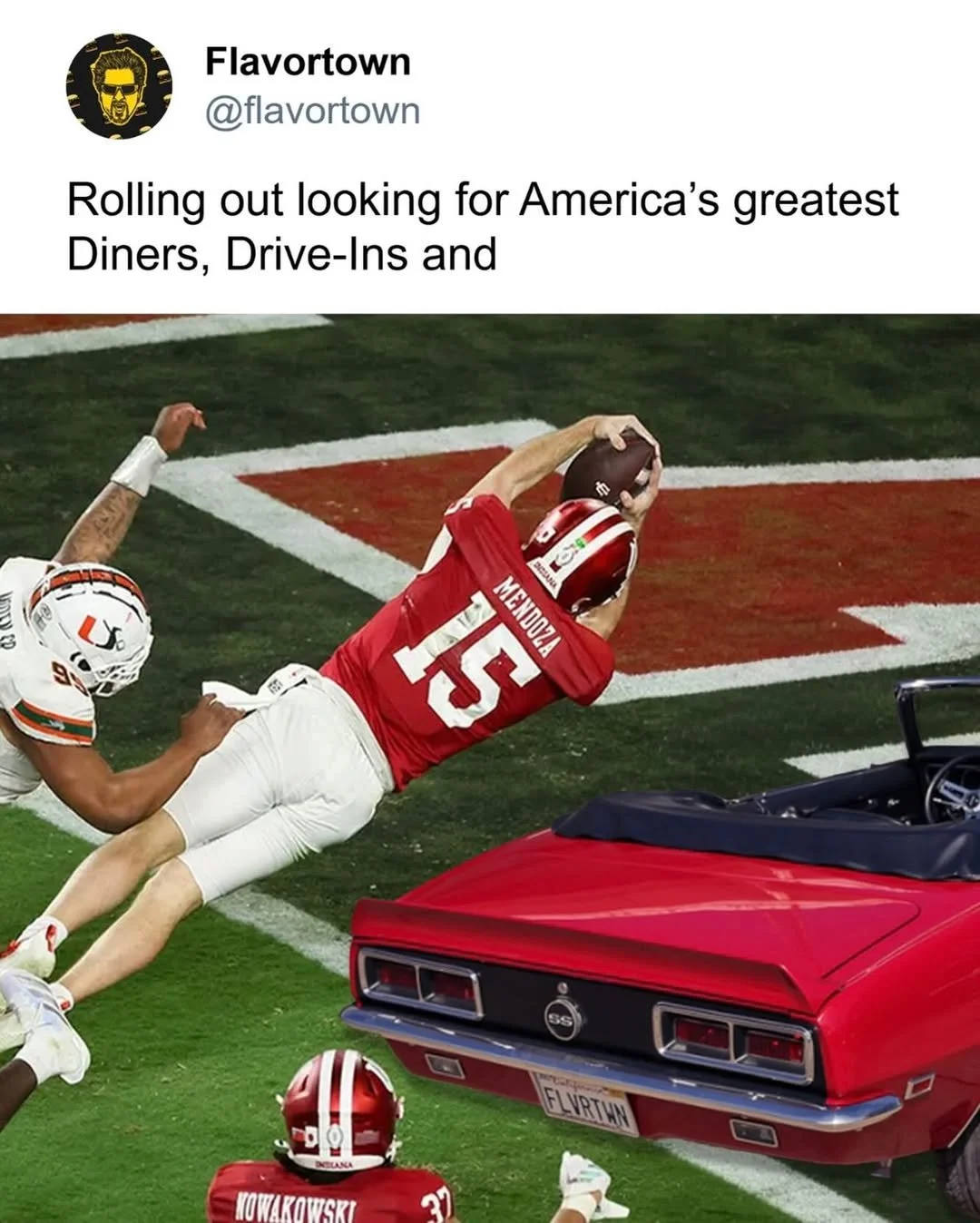 Touchdown in Flavortown🔥.jpg