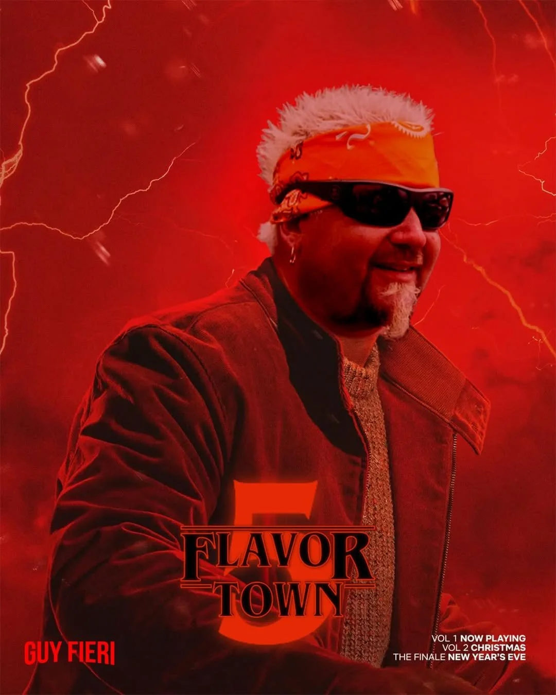 ʇno ƃuᴉlloɹ.jpg