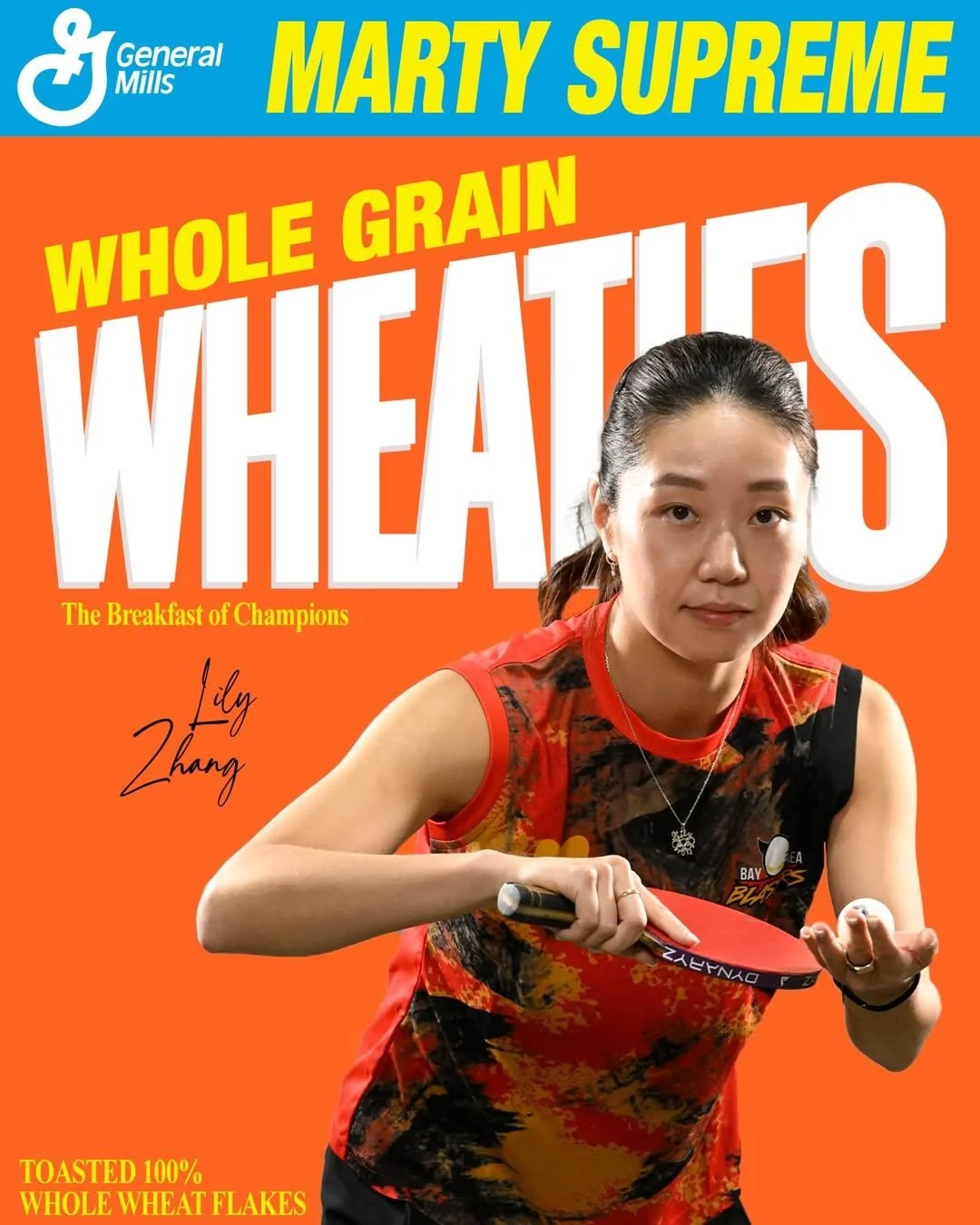 Which box would you buy first 🏓📍Los Angeles, CA- 12-12 - 12-14🎟️ Tickets available NOW- (link.jpg