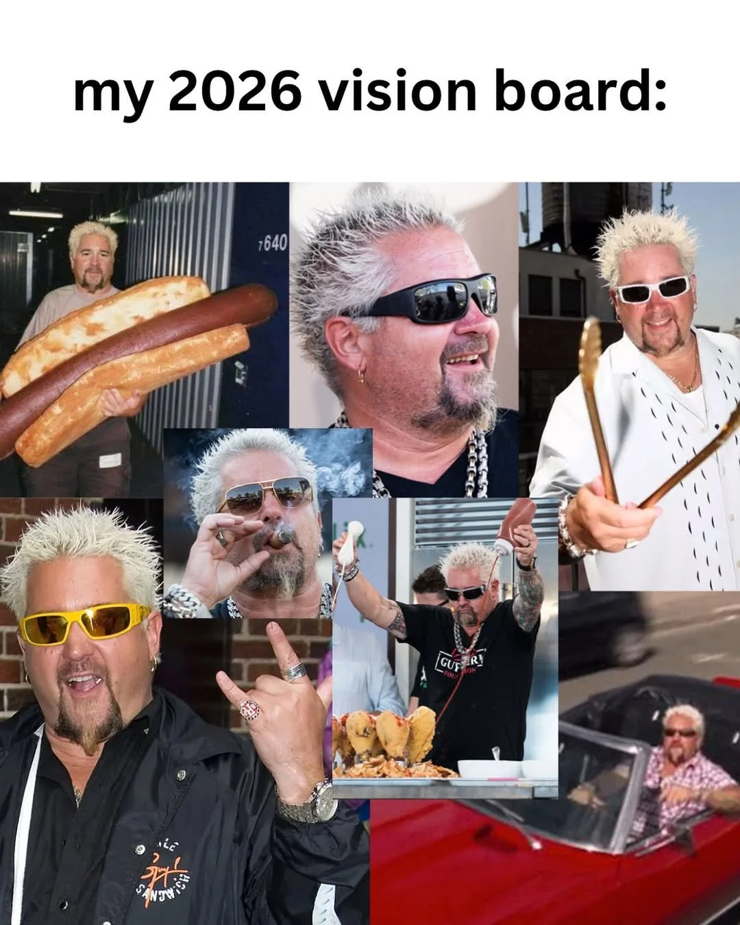 I see the vision.jpg
