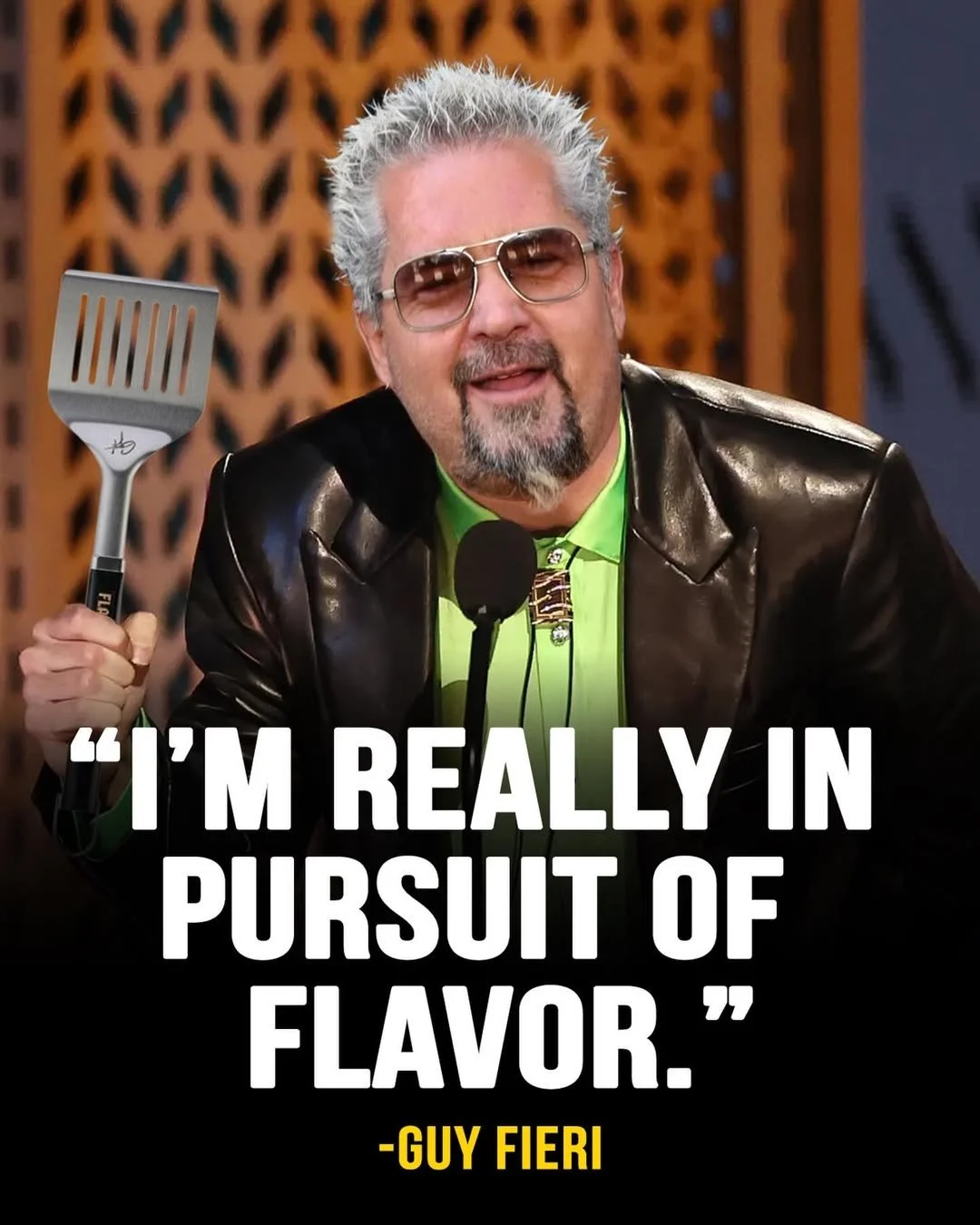 I want to be one of the grates🧀.jpg