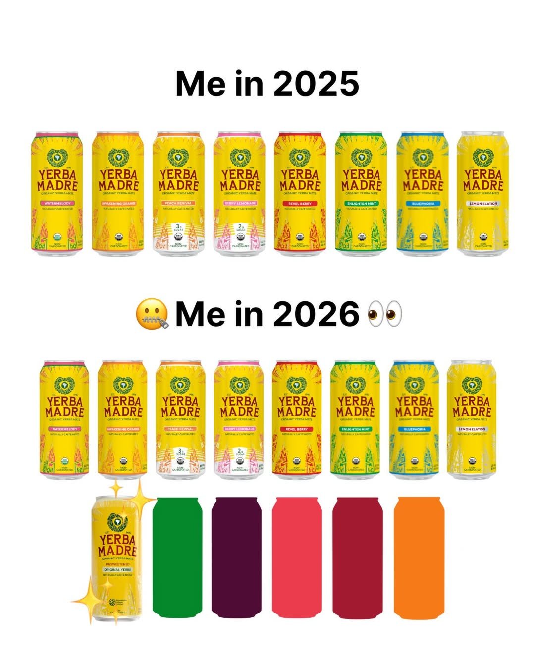 👀 Madre says new flavors!.jpg