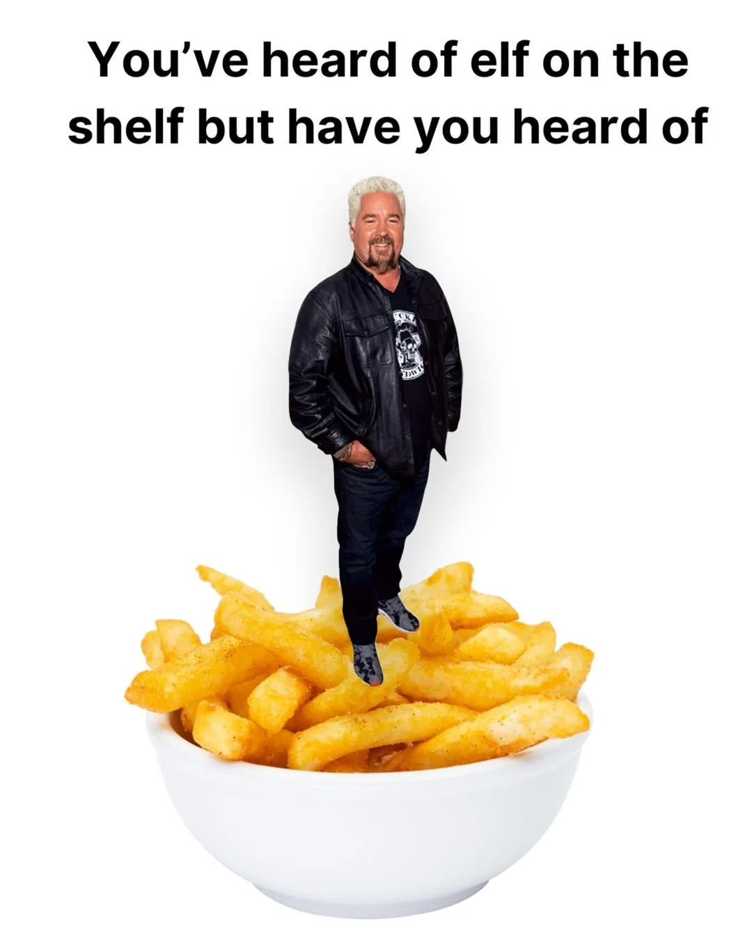 Can someone help me out with this one.jpg