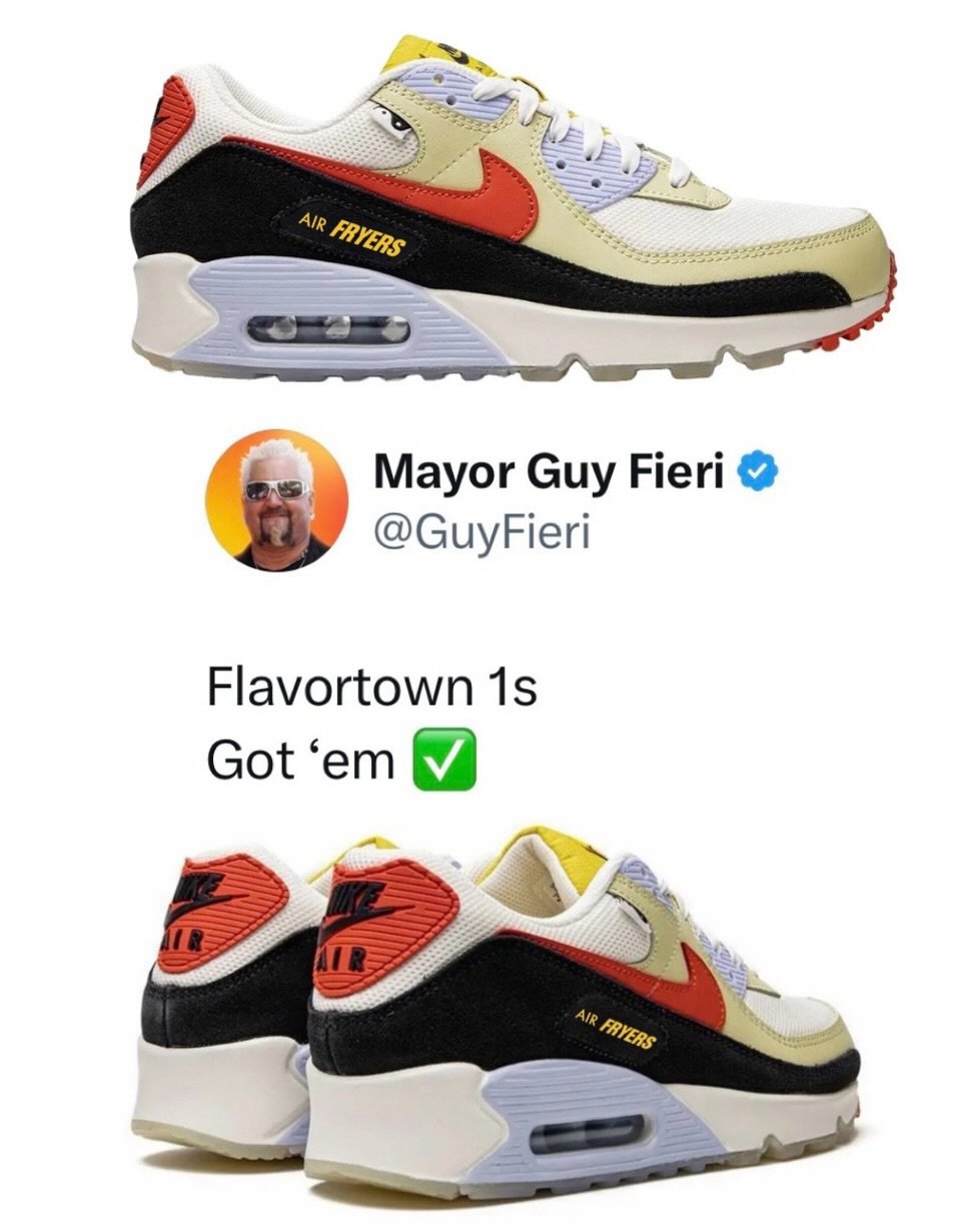 Let us cook @nike 😂.jpg
