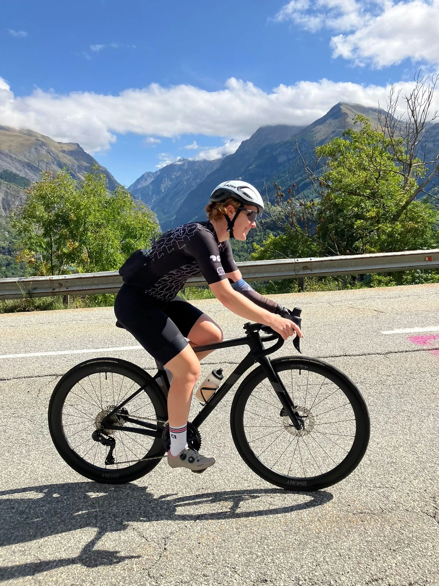 WhatsApp Image 2025-12-03 at 19.08.21.jpeg