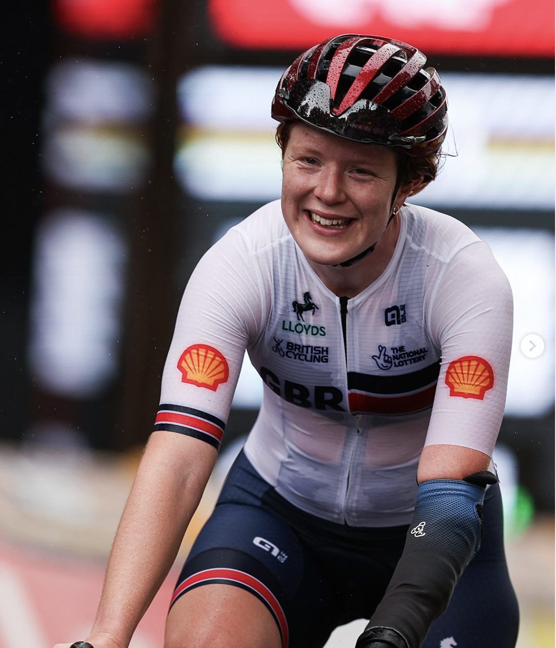 The mission for 2026.