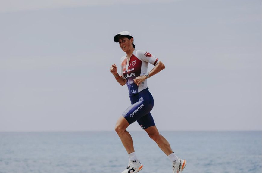 Screenshot 2025-12-20 at 13.28.14.png