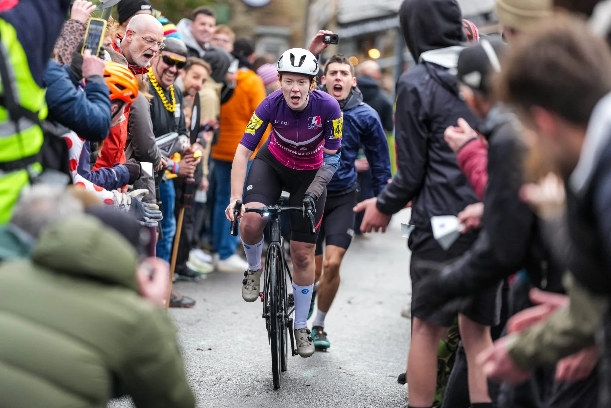 WhatsApp Image 2025-12-03 at 19.07.23.jpeg