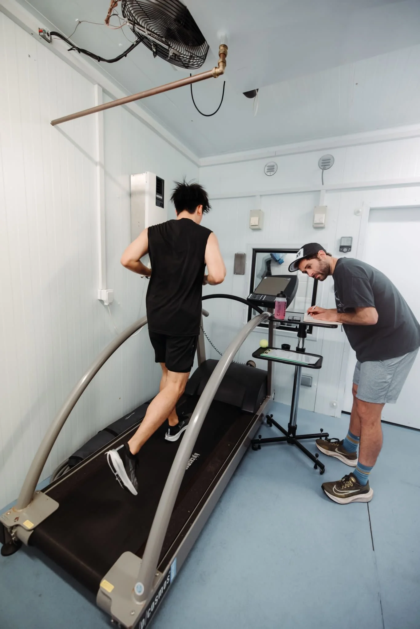 WhatsApp Image 2026-02-17 at 22.21.53.jpeg