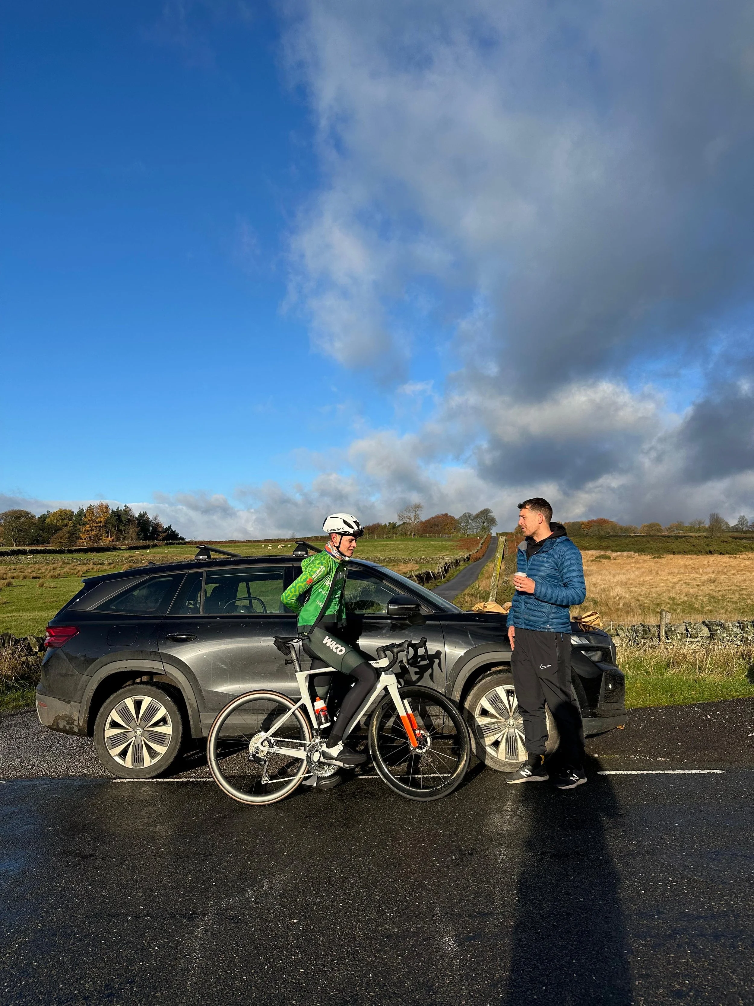 WhatsApp Image 2026-02-17 at 22.13.05.jpeg