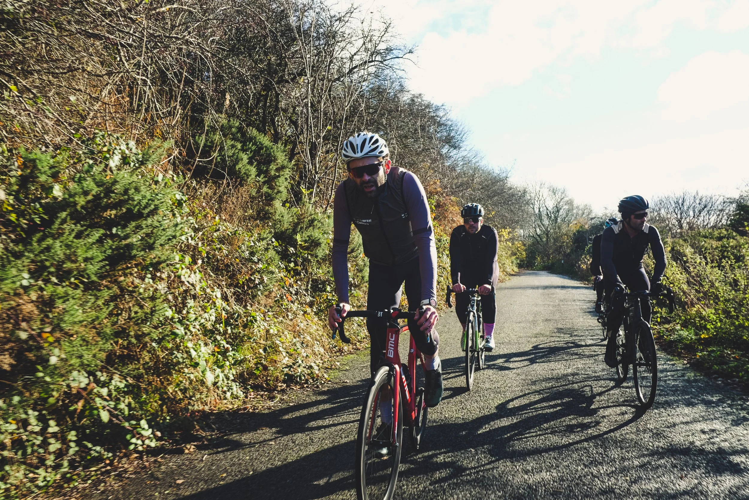 Panaracer Dirty Reiver