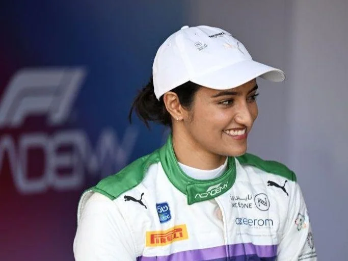 WhatsApp Image 2025-01-17 at 12.37.13.jpg