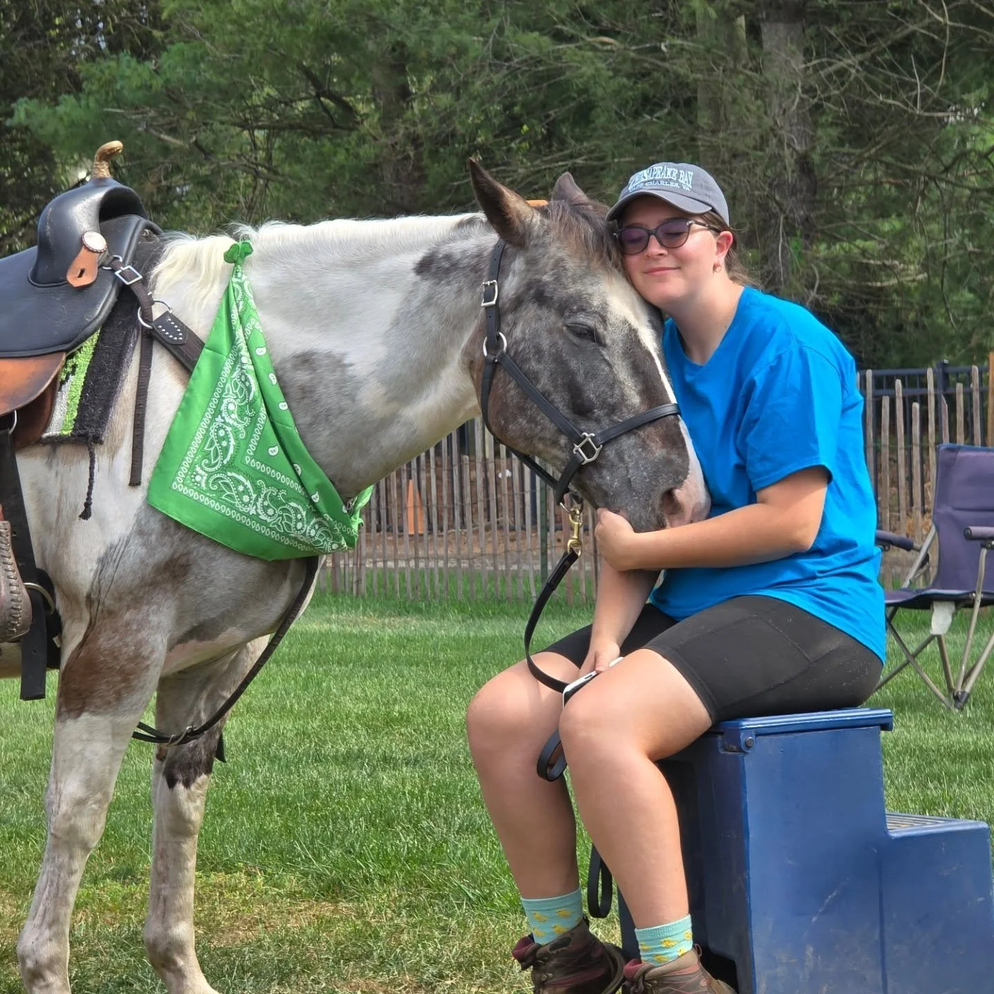 🌟 We&rsquo;re still in the running! 
votes mean the world to our furry, fuzzy, and feathered friends! 🐐🐑🐰💛
Please keep voting for us for Long Island&rsquo;s Best Petting Zoo &mdash; every click helps our rescue animals shine a little brighter! ✨