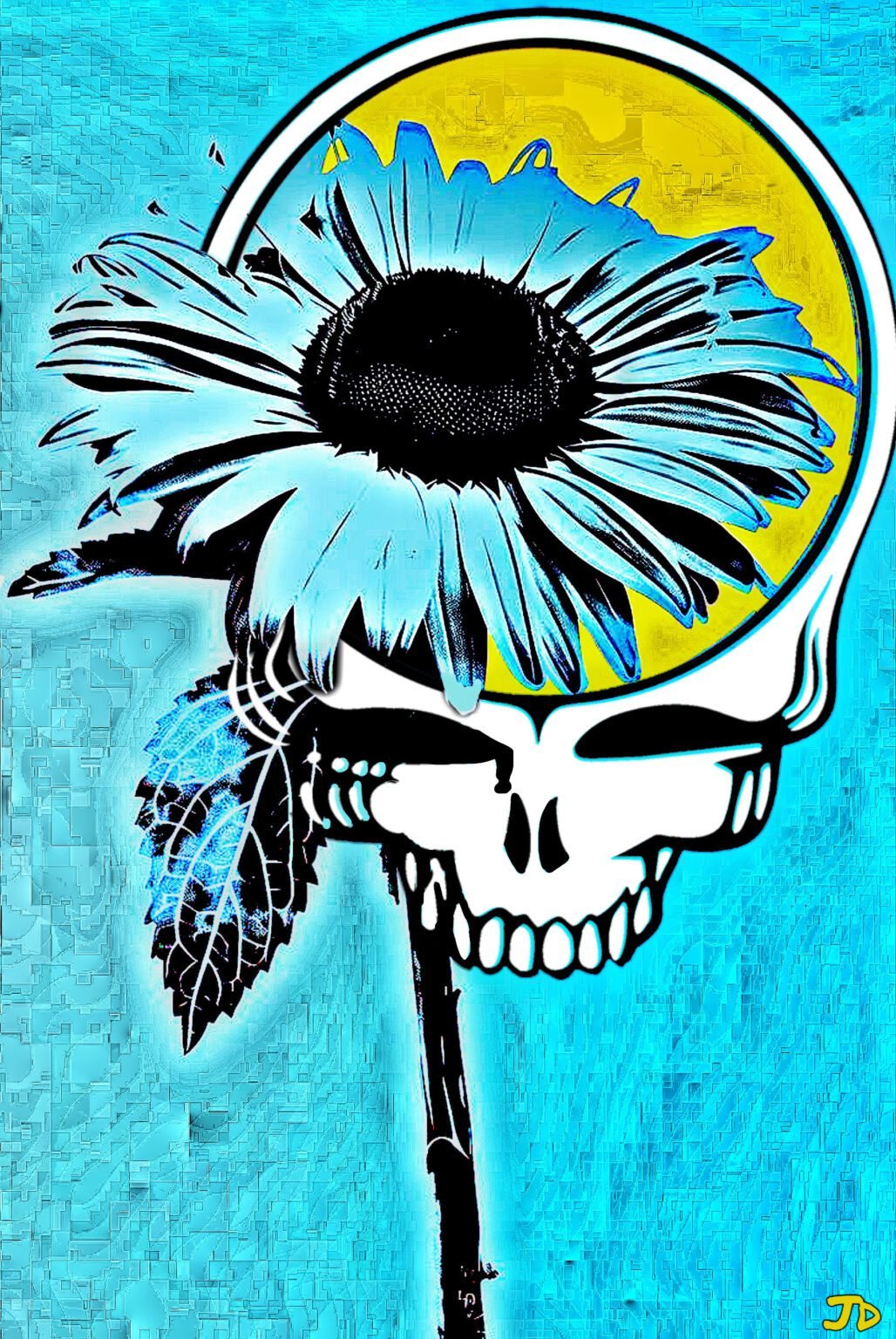 Blue-Daisy-1028x1536.jpg