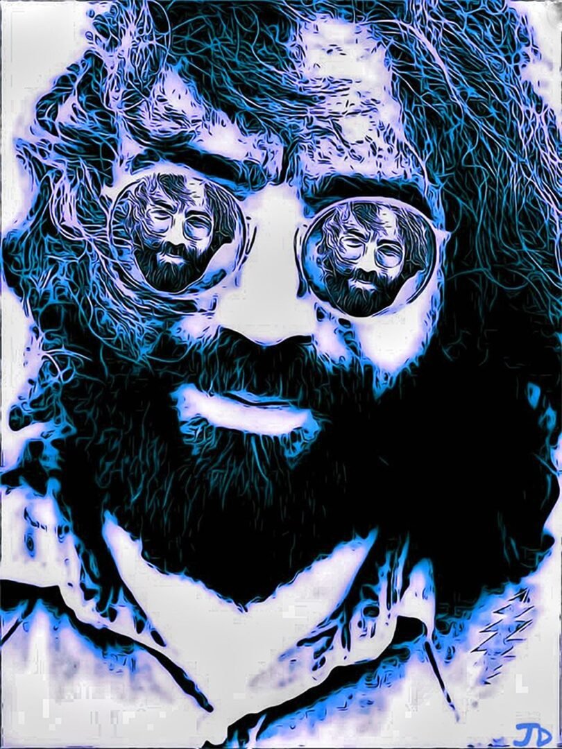 Jerry-Blue.jpg