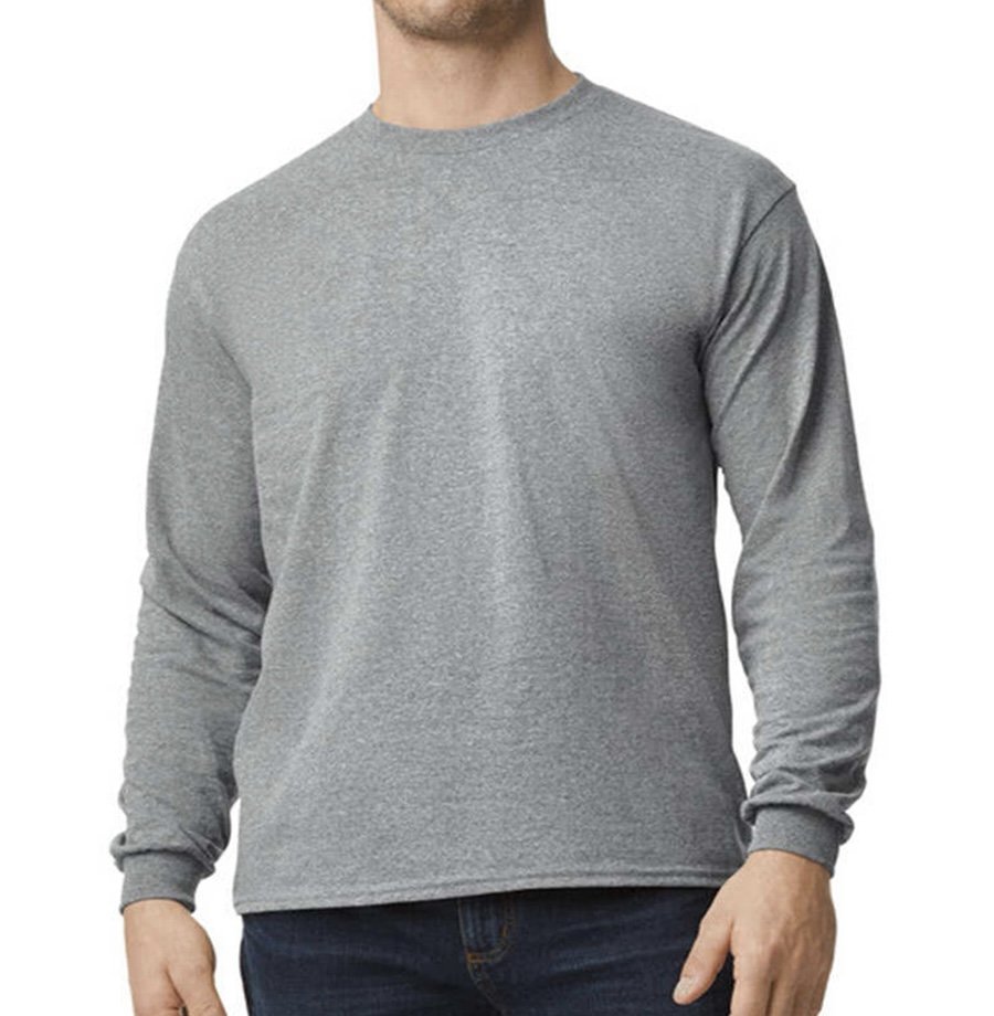 Gildan long sleeve grey.jpg
