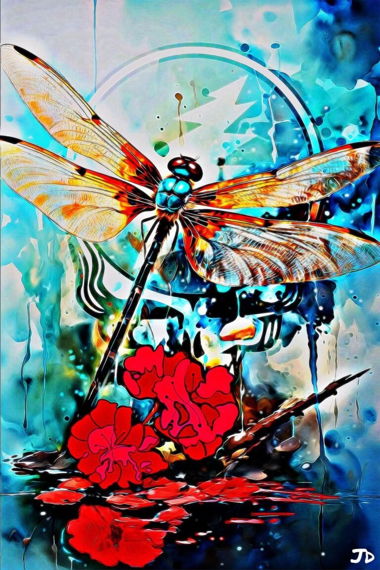 Dragon-Fly-Rose-768x1152.jpg