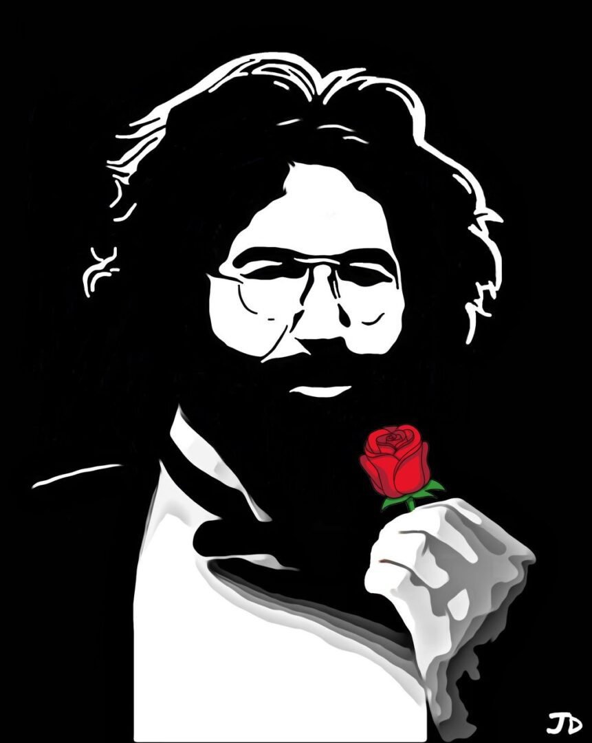 Godfather-Jerry.jpg
