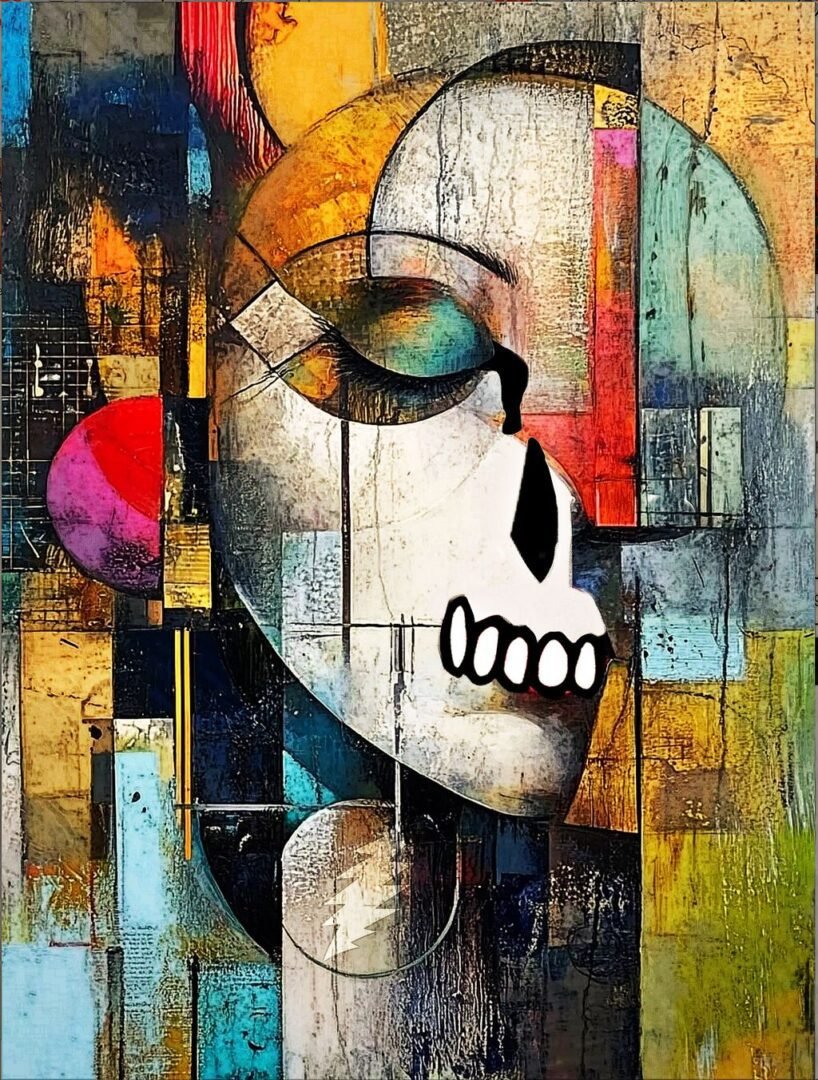 Abstract-Girl.jpg