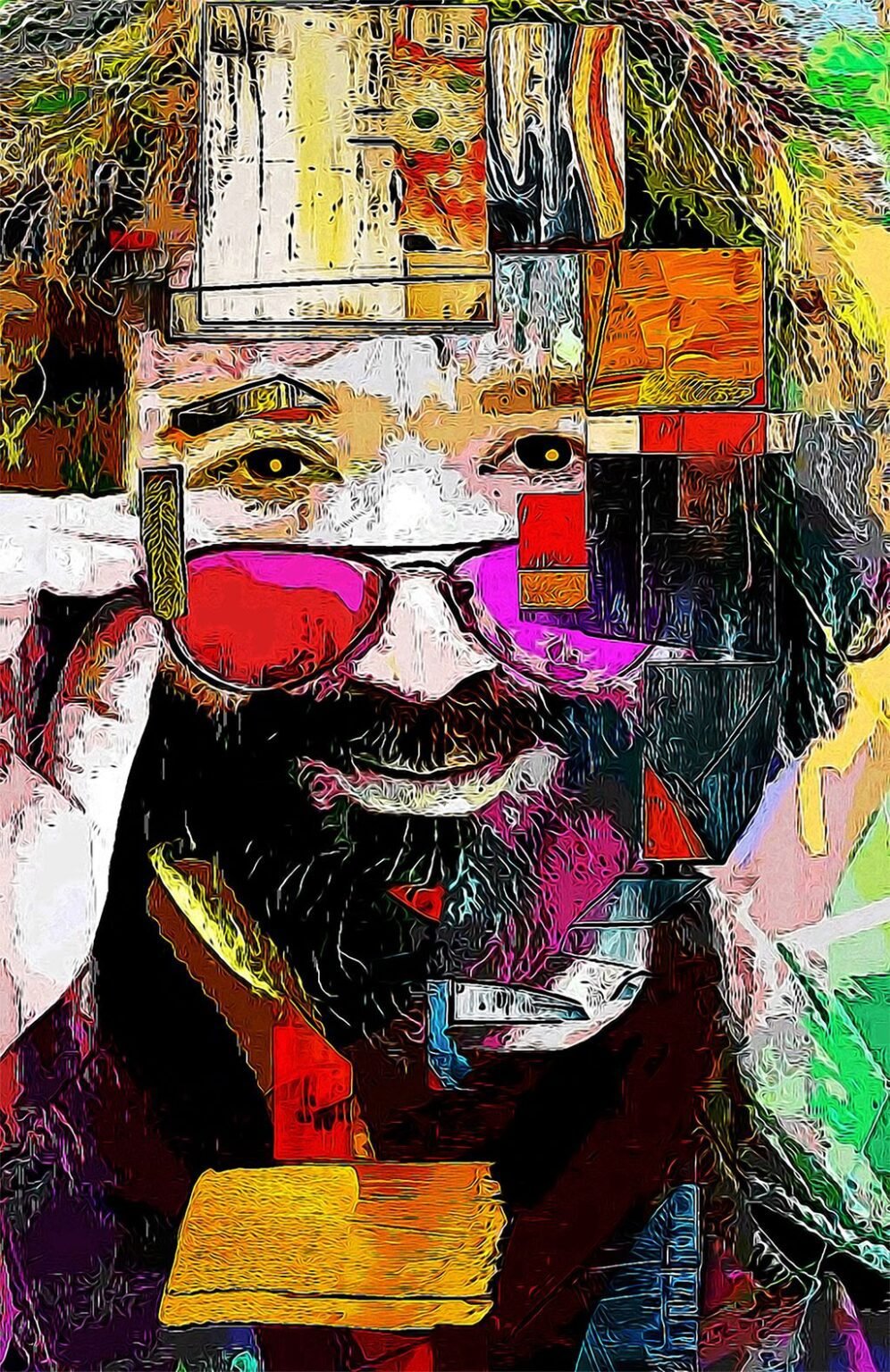 Jerry-Abstract-996x1536.jpg