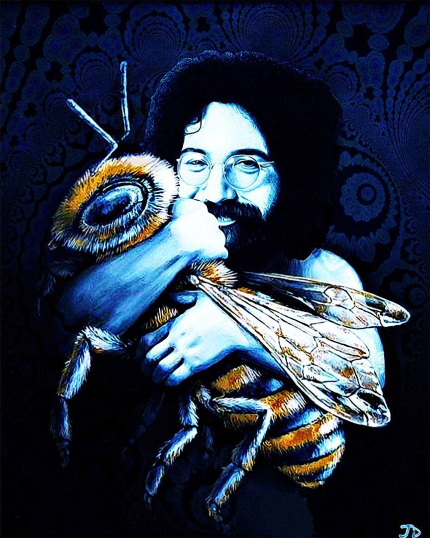 Jerry-Bee-Kind.jpg