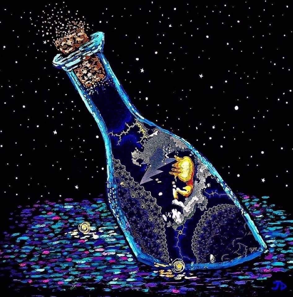 Jerry-in-a-Bottle.jpg