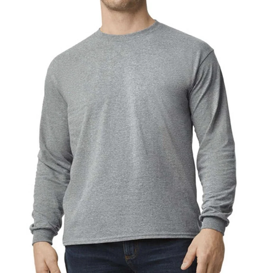 Gildan long sleeve grey.jpg