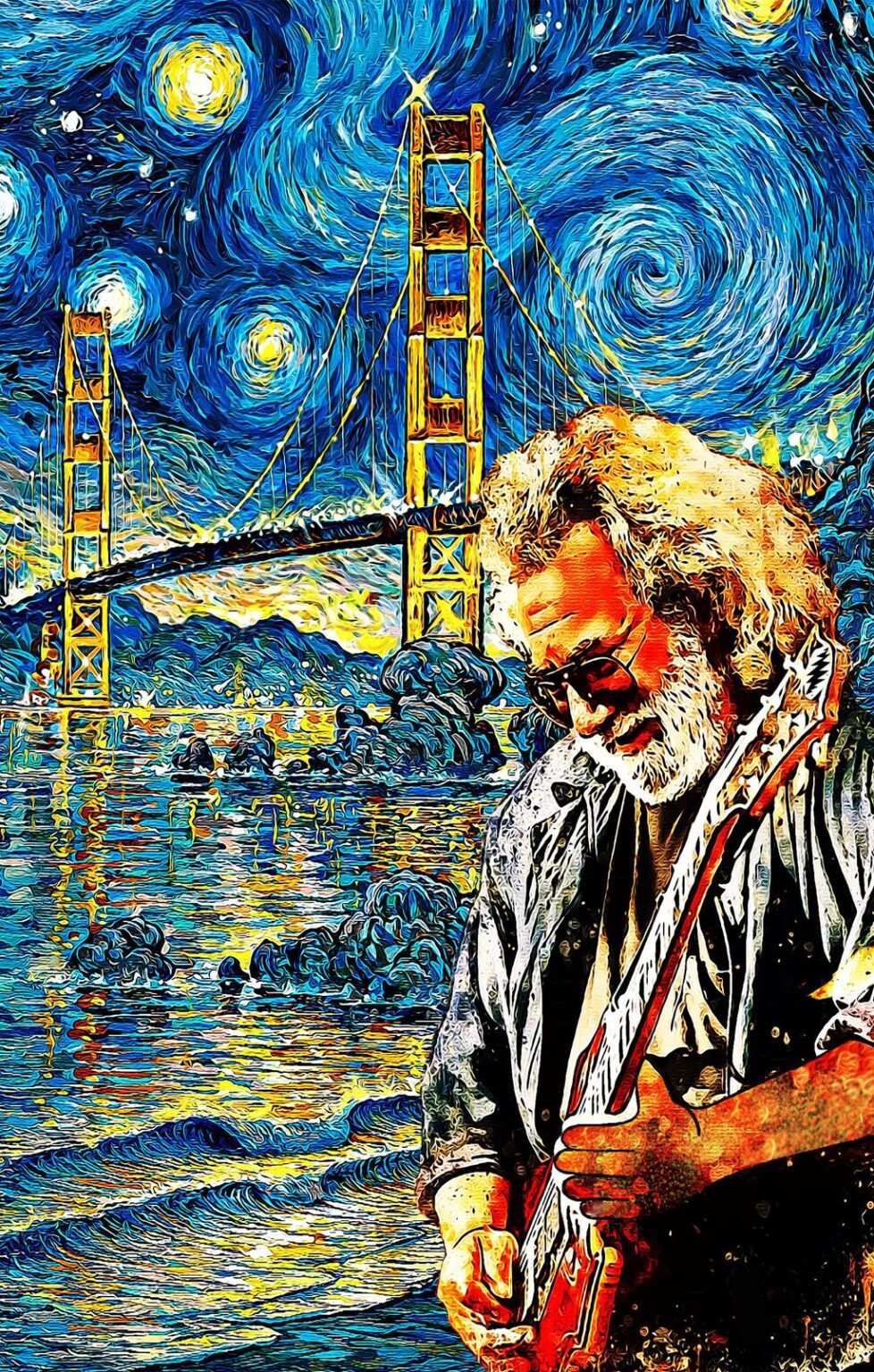 Jerry-Bridge-978x1536.jpg