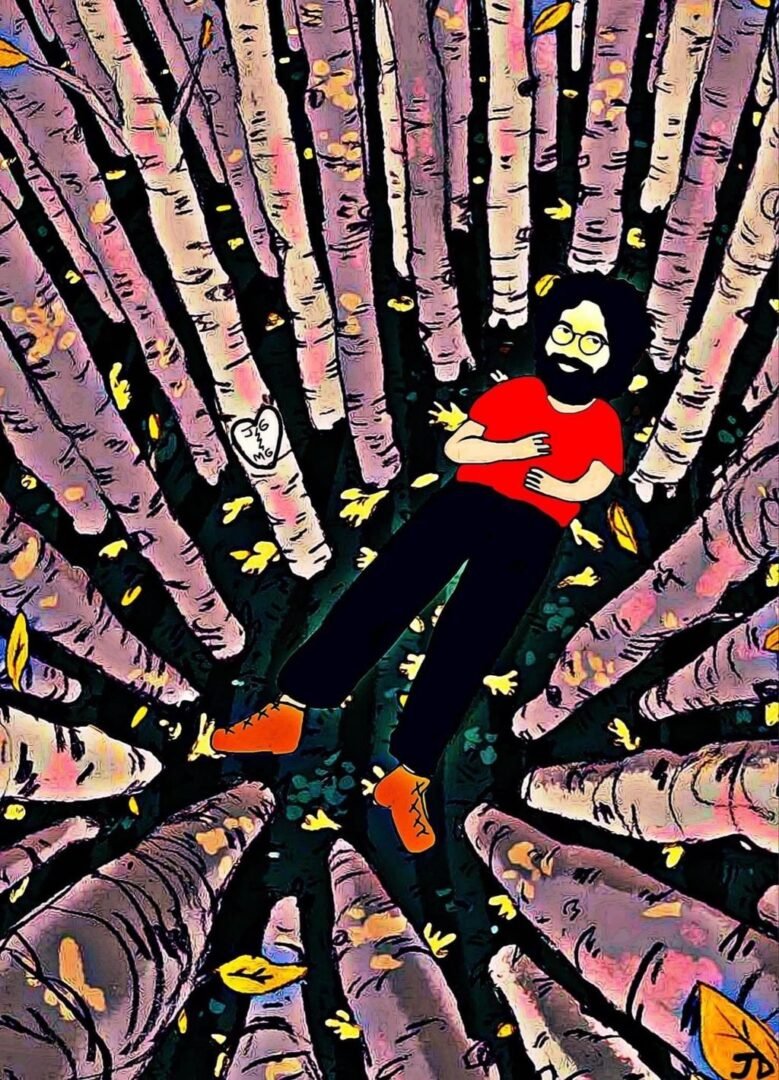 Tall-Trees.jpg