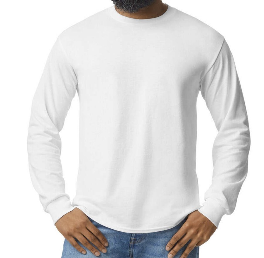 Gildan long sleeve white.jpg