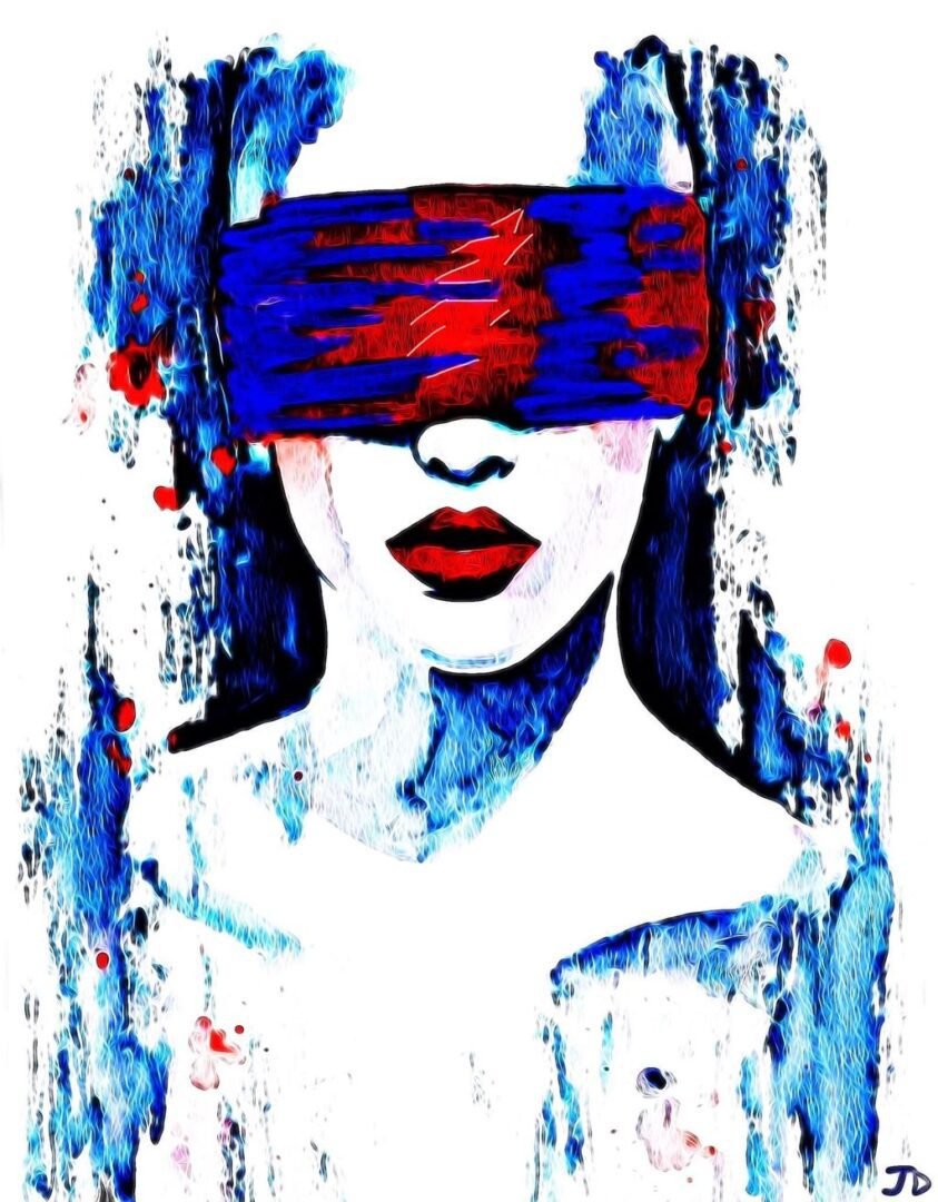 Blind-all-the-time-I-was-learning-to-see.jpg