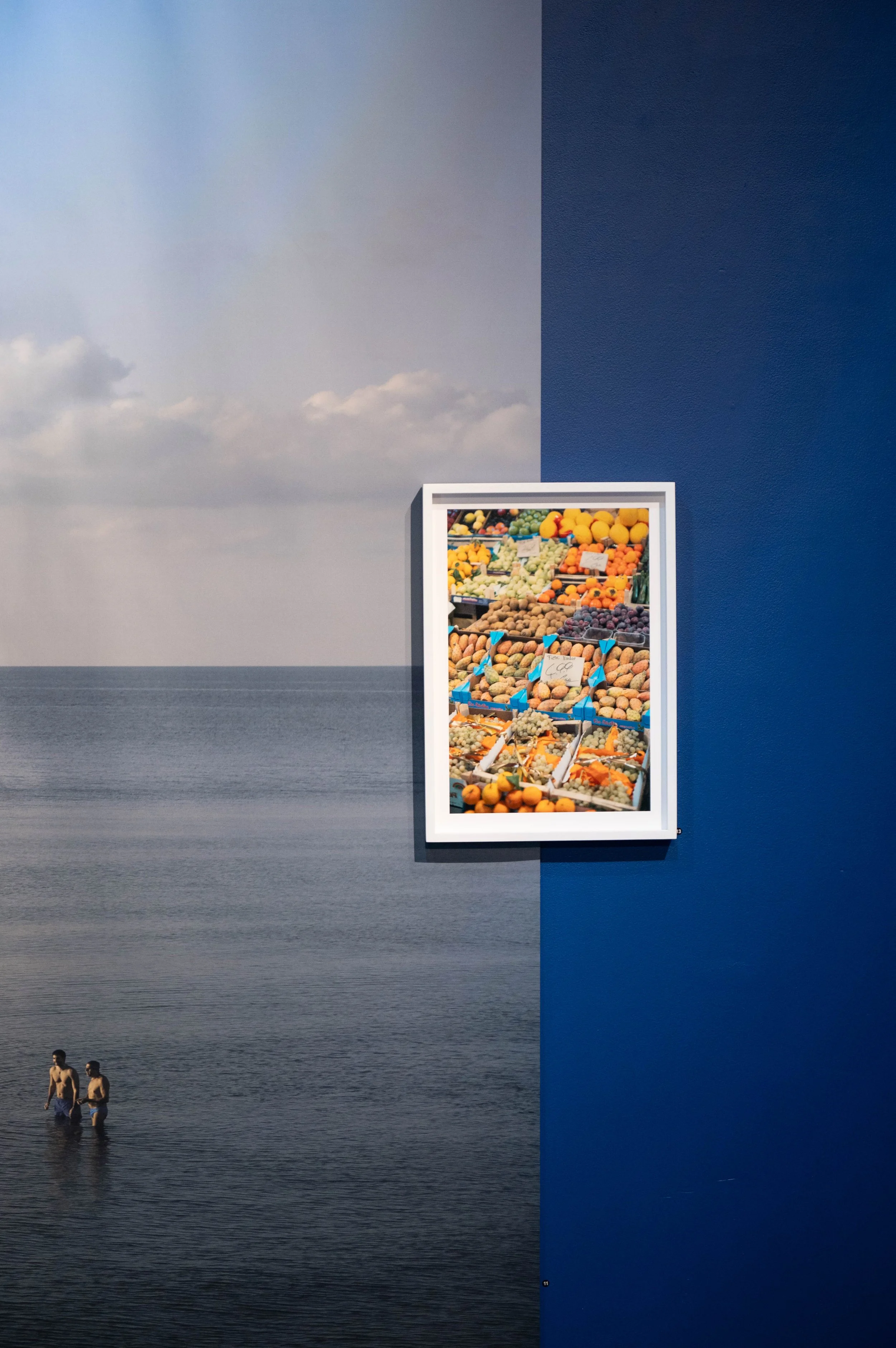 Install Images_For Web (17 of 21).jpg