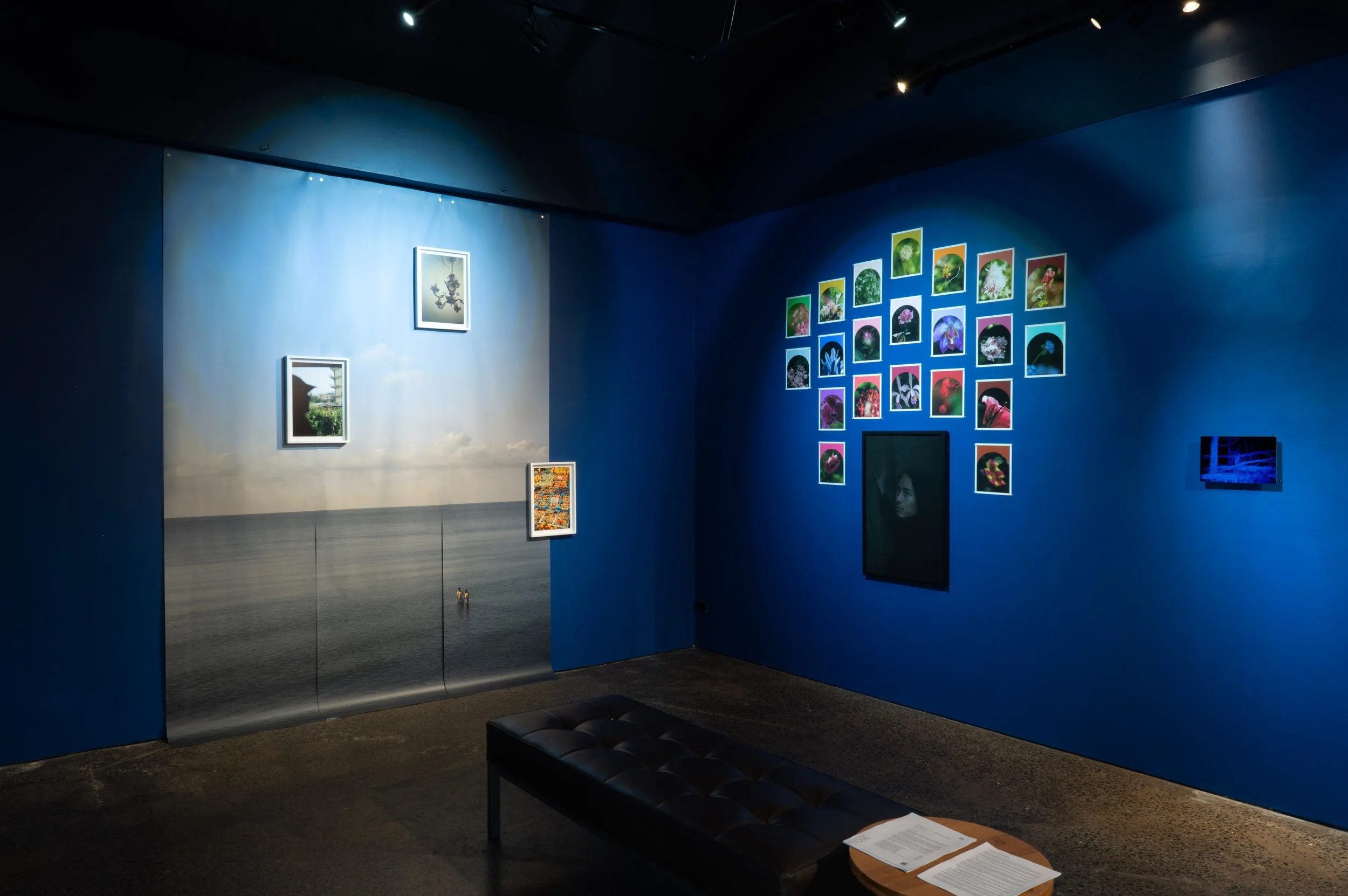 Install Images_For Web (1 of 2).jpg