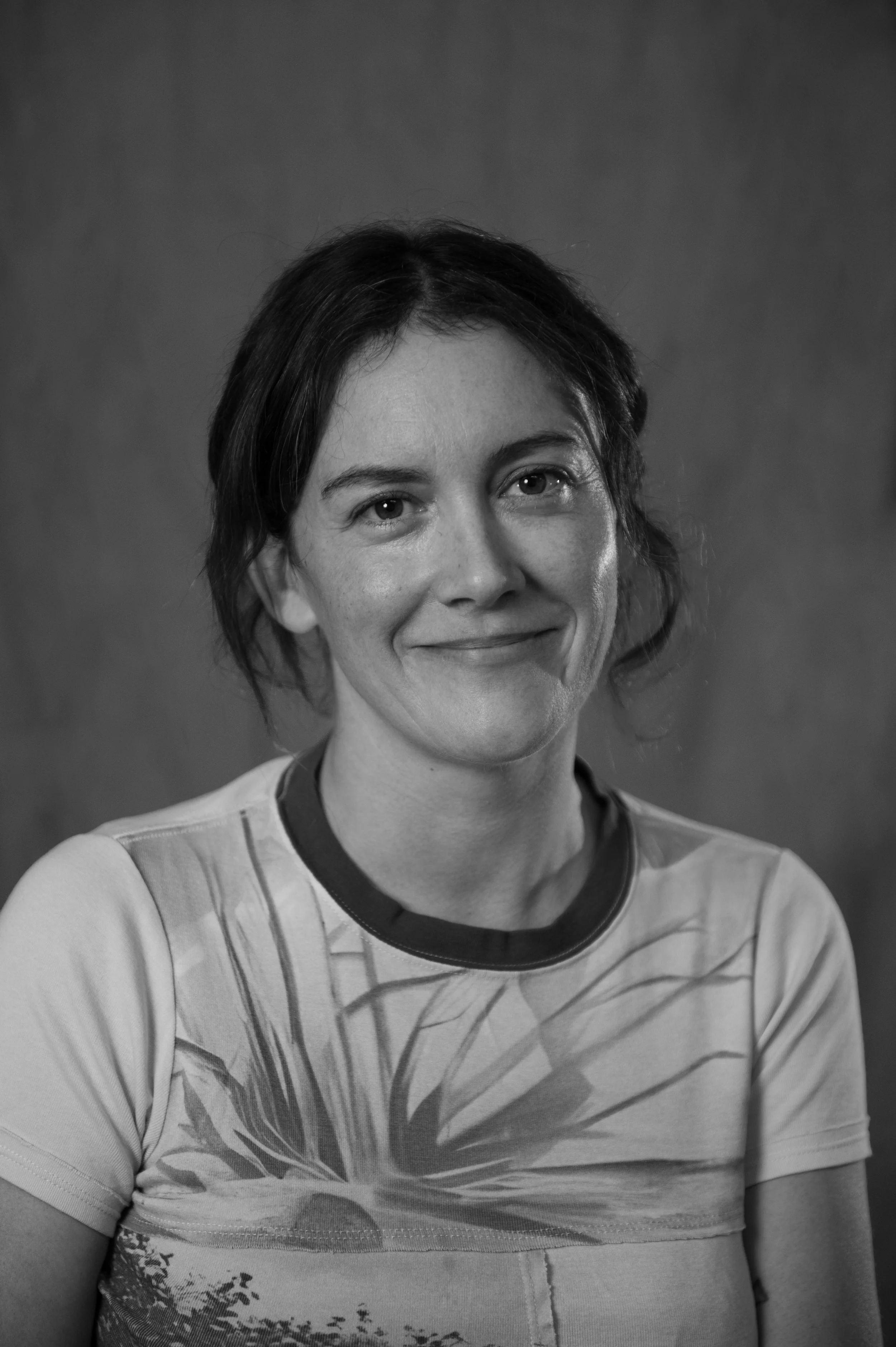 Headshot example (1 of 1)-8.jpg